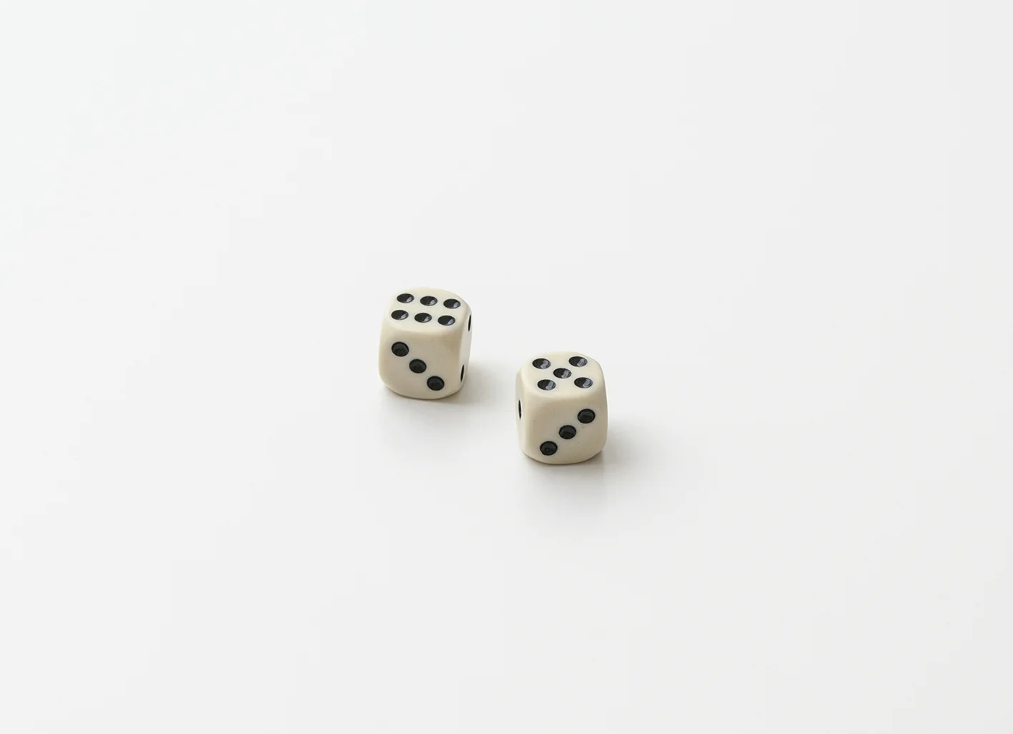 giorno (56).jpg