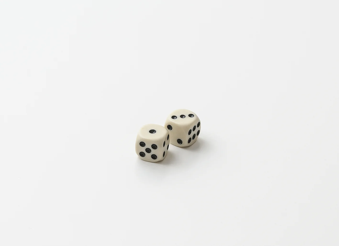 giorno (69).jpg