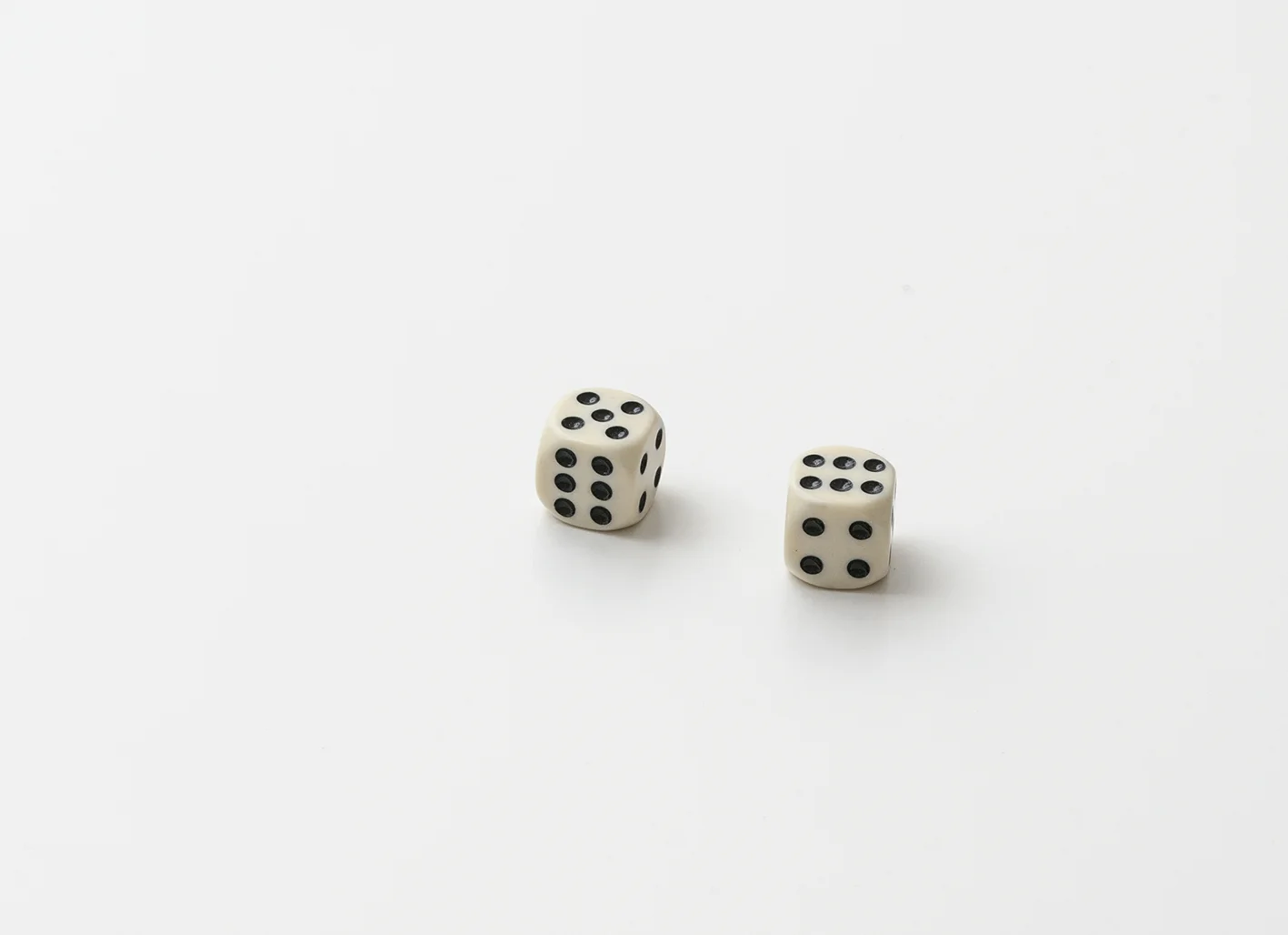 giorno (129).jpg
