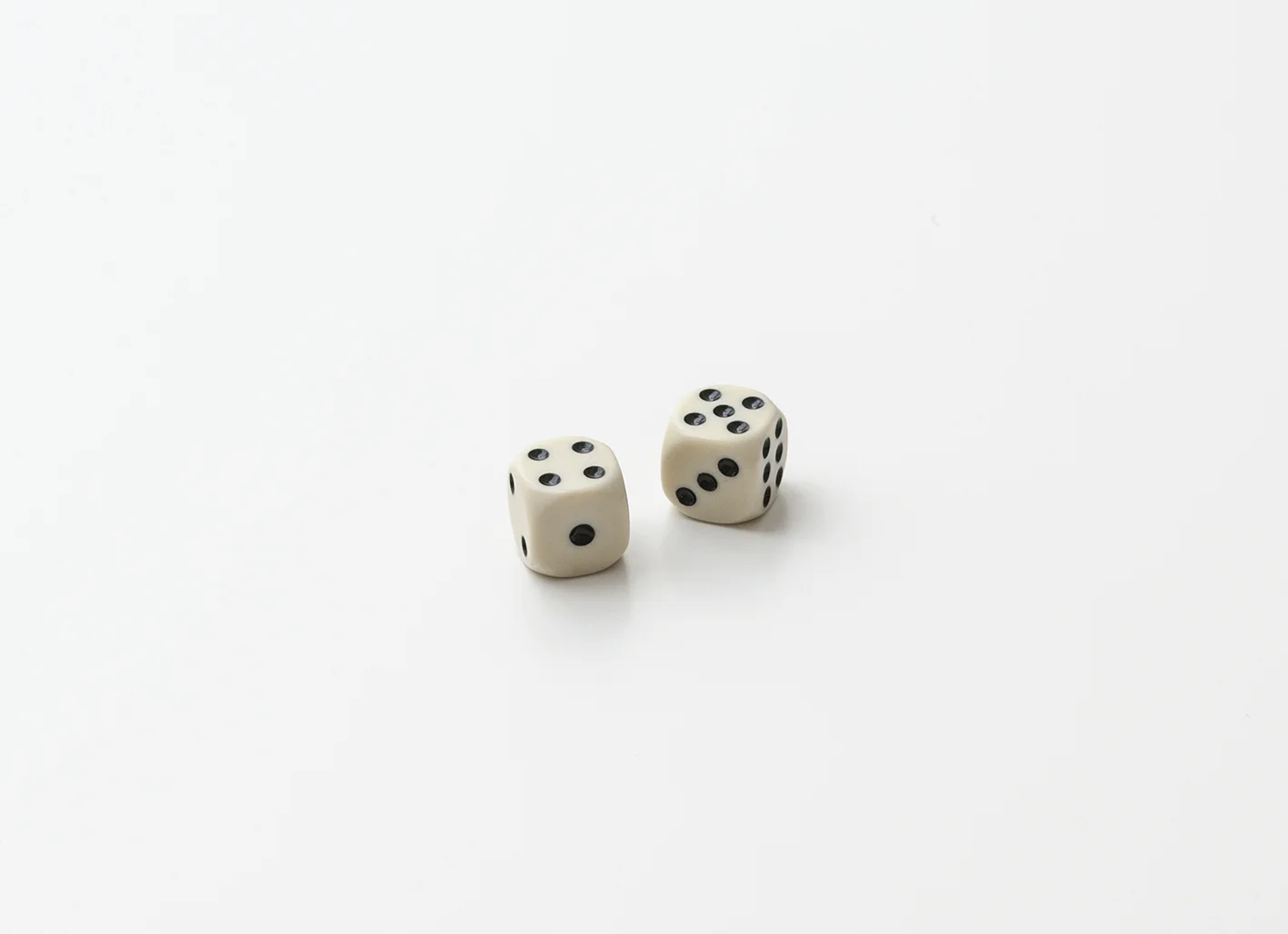 giorno (181).jpg