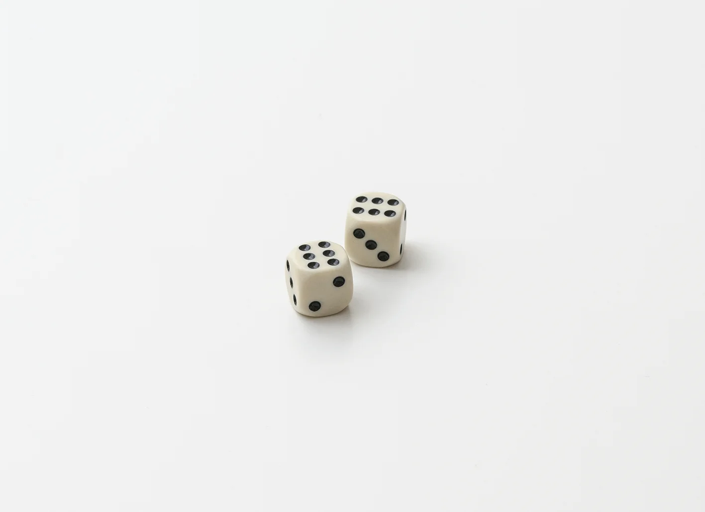 giorno (195).jpg
