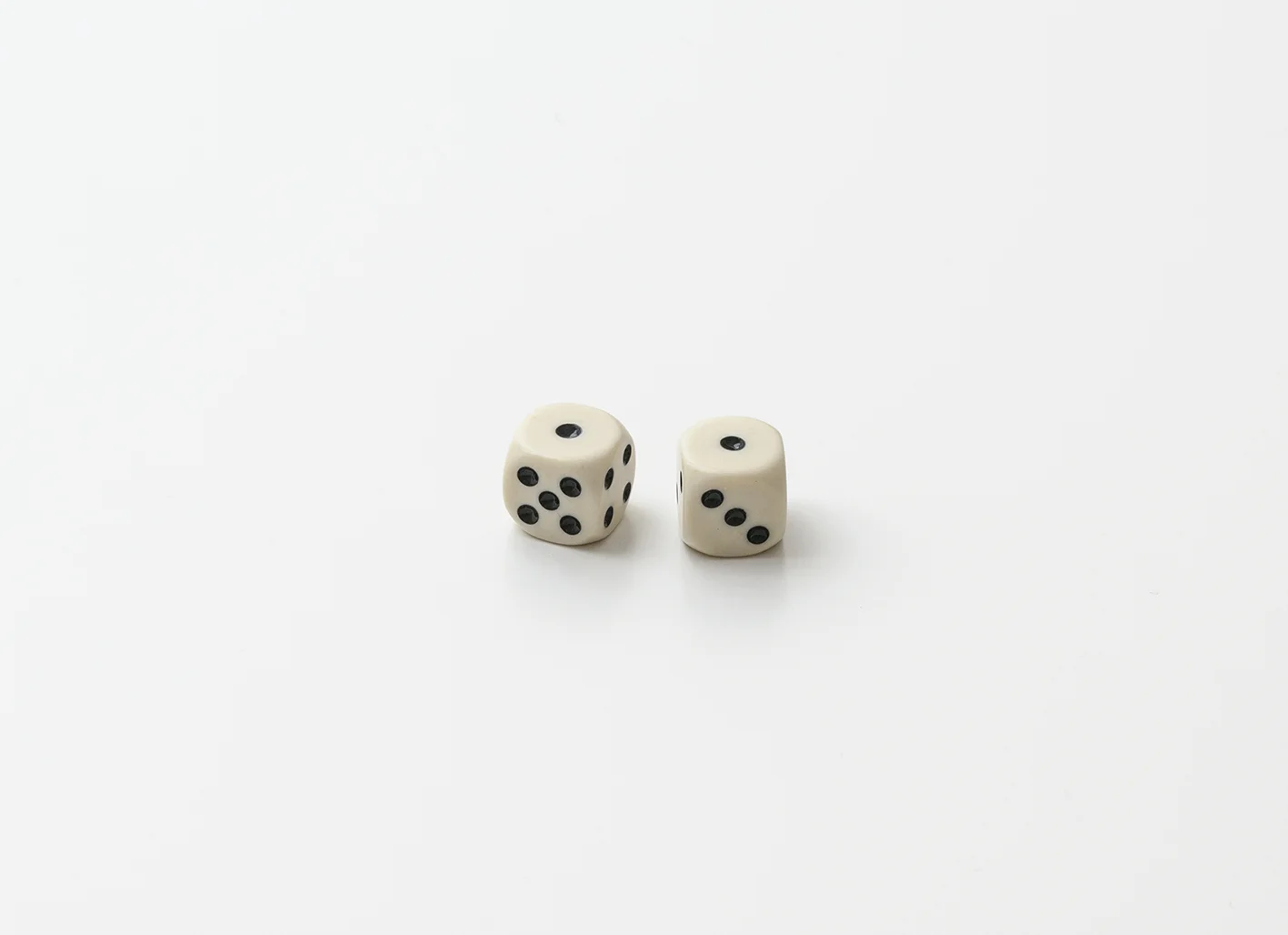 giorno (199).jpg