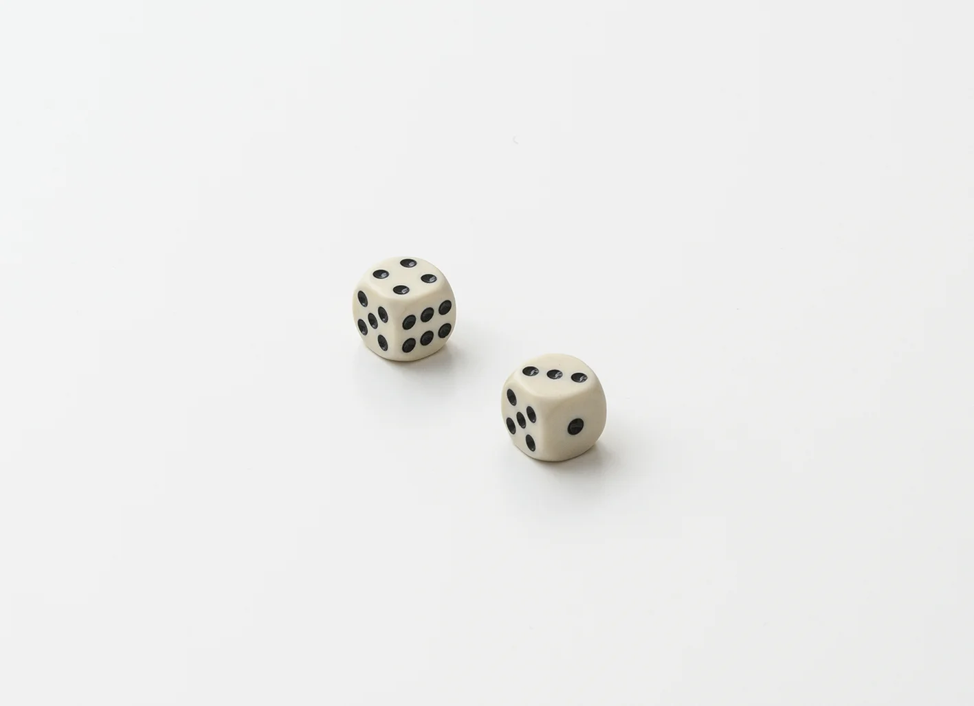 giorno (227).jpg