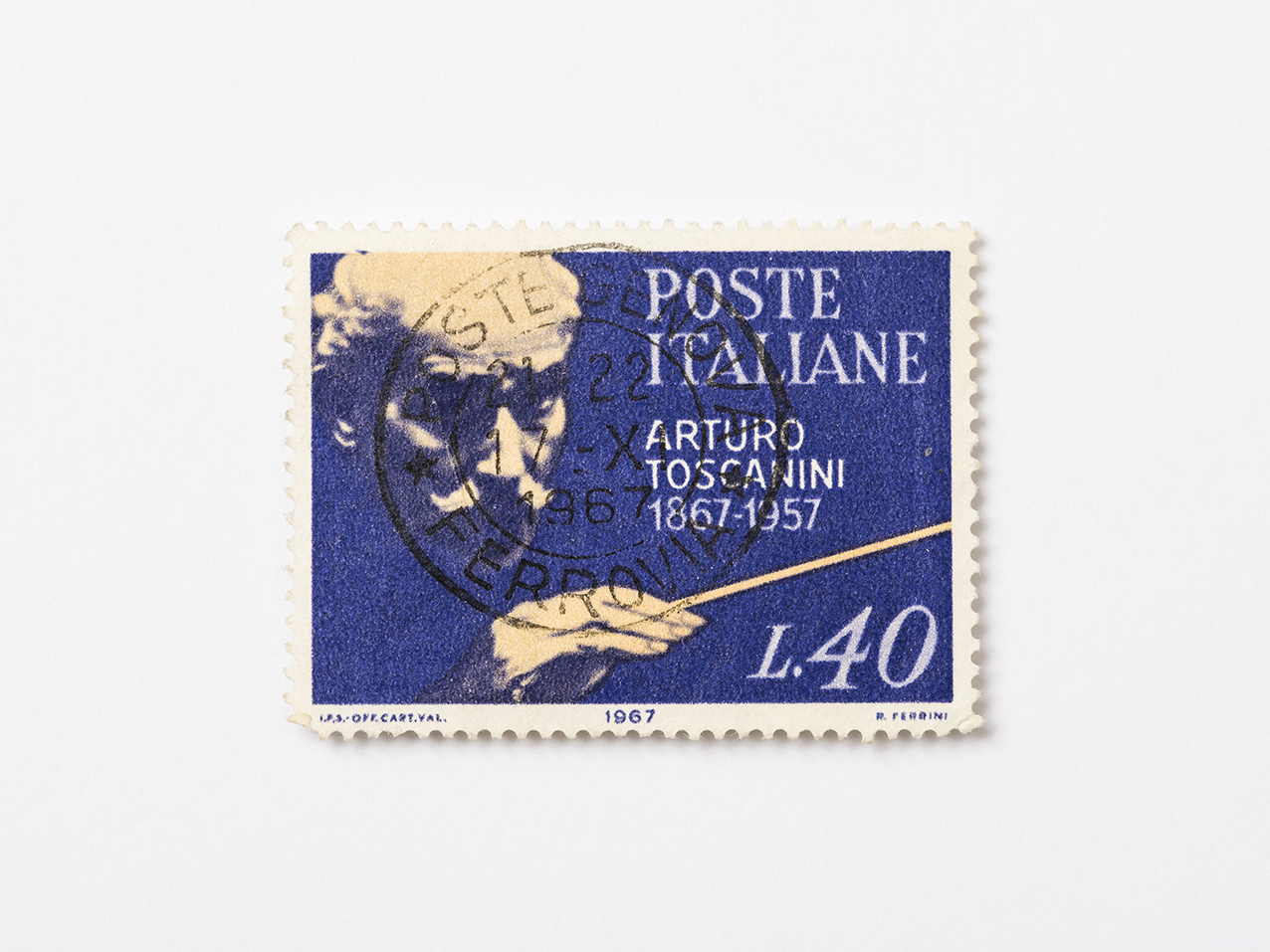 vanitas (19).jpg
