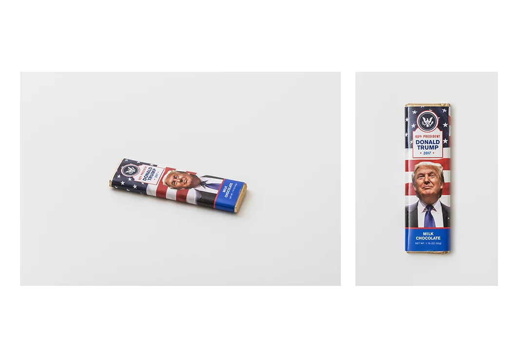 mc vincenzo borrelli 3.jpg