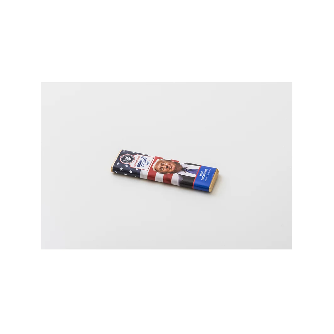 Vincenzo__Borrelli__Italia__2018 (prima).jpg