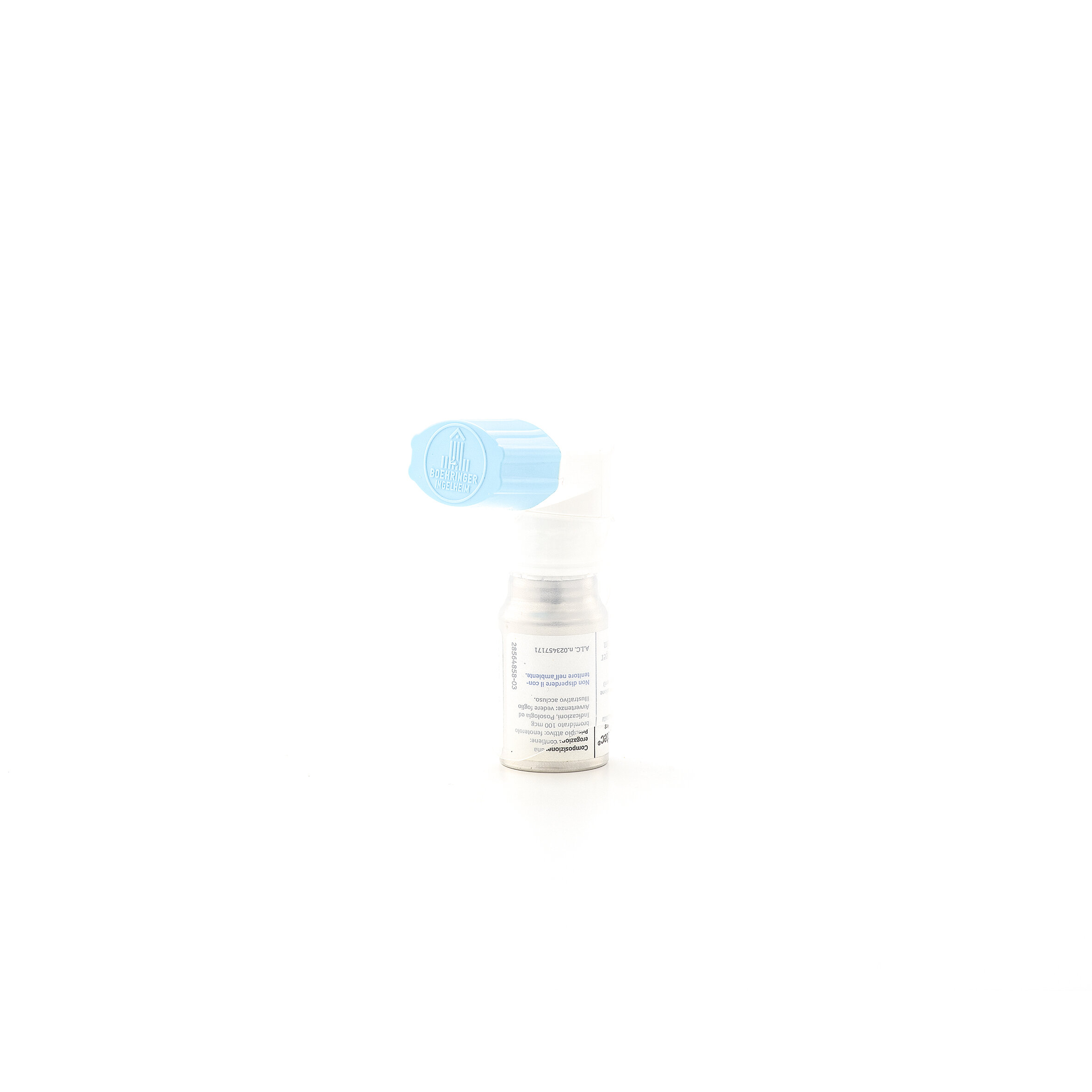 asthma (4).jpg