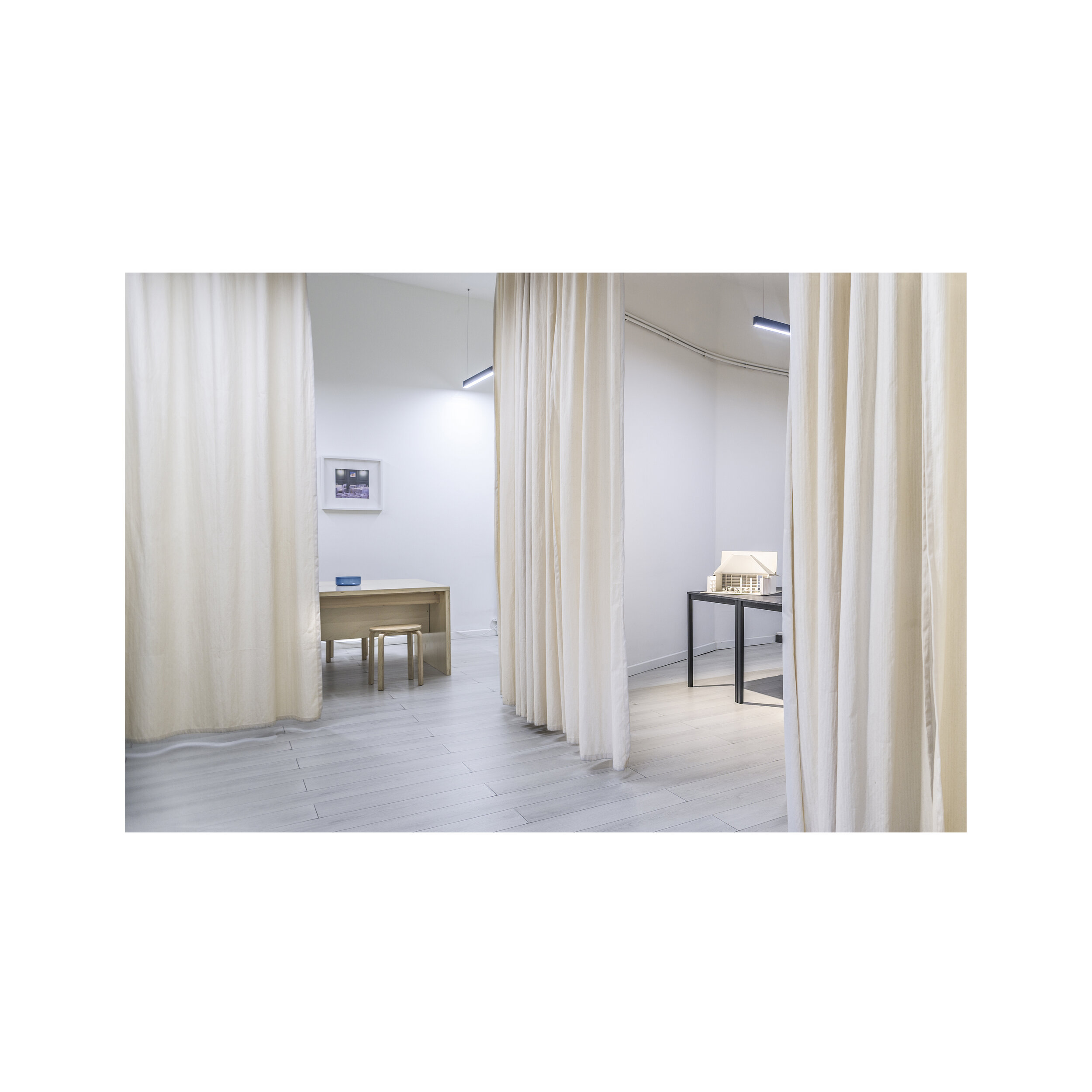 PRIMO ATELIER (1).jpg