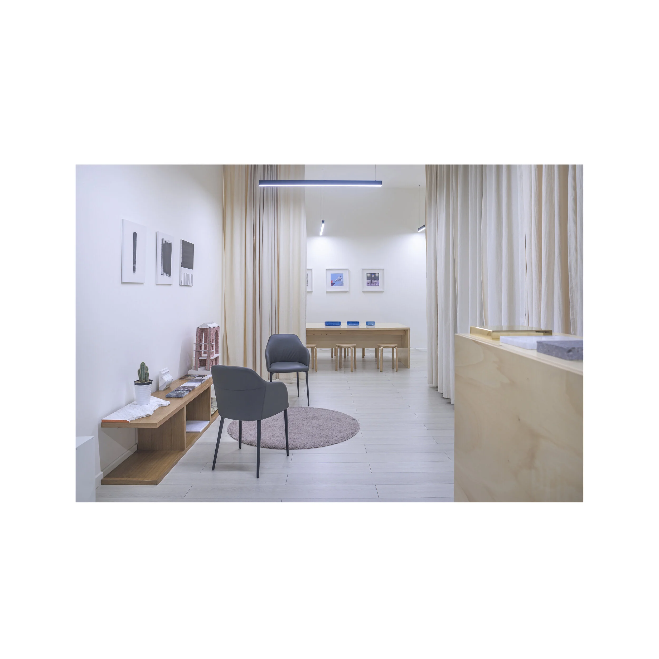 PRIMO ATELIER (5).jpg