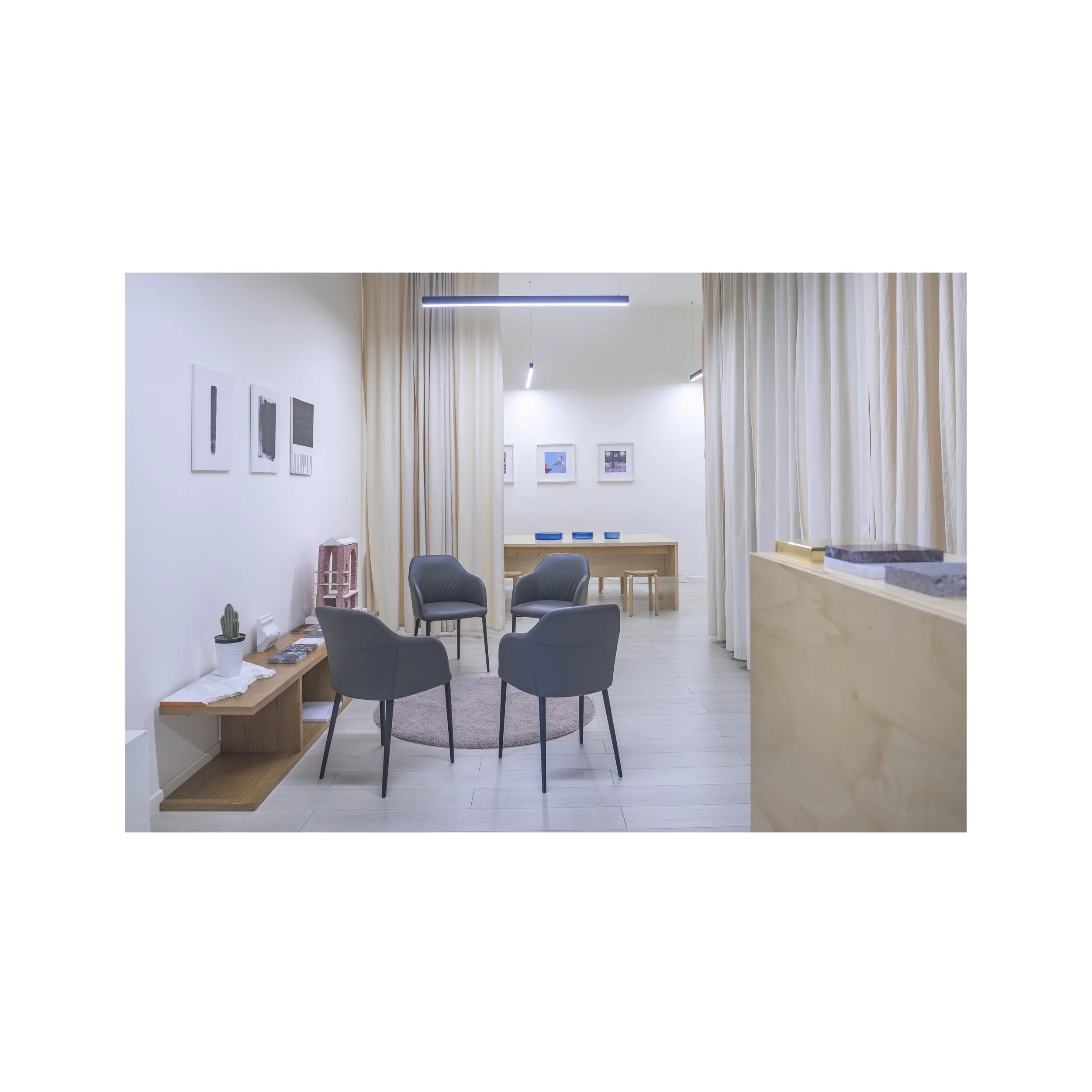 PRIMO ATELIER (6).jpg