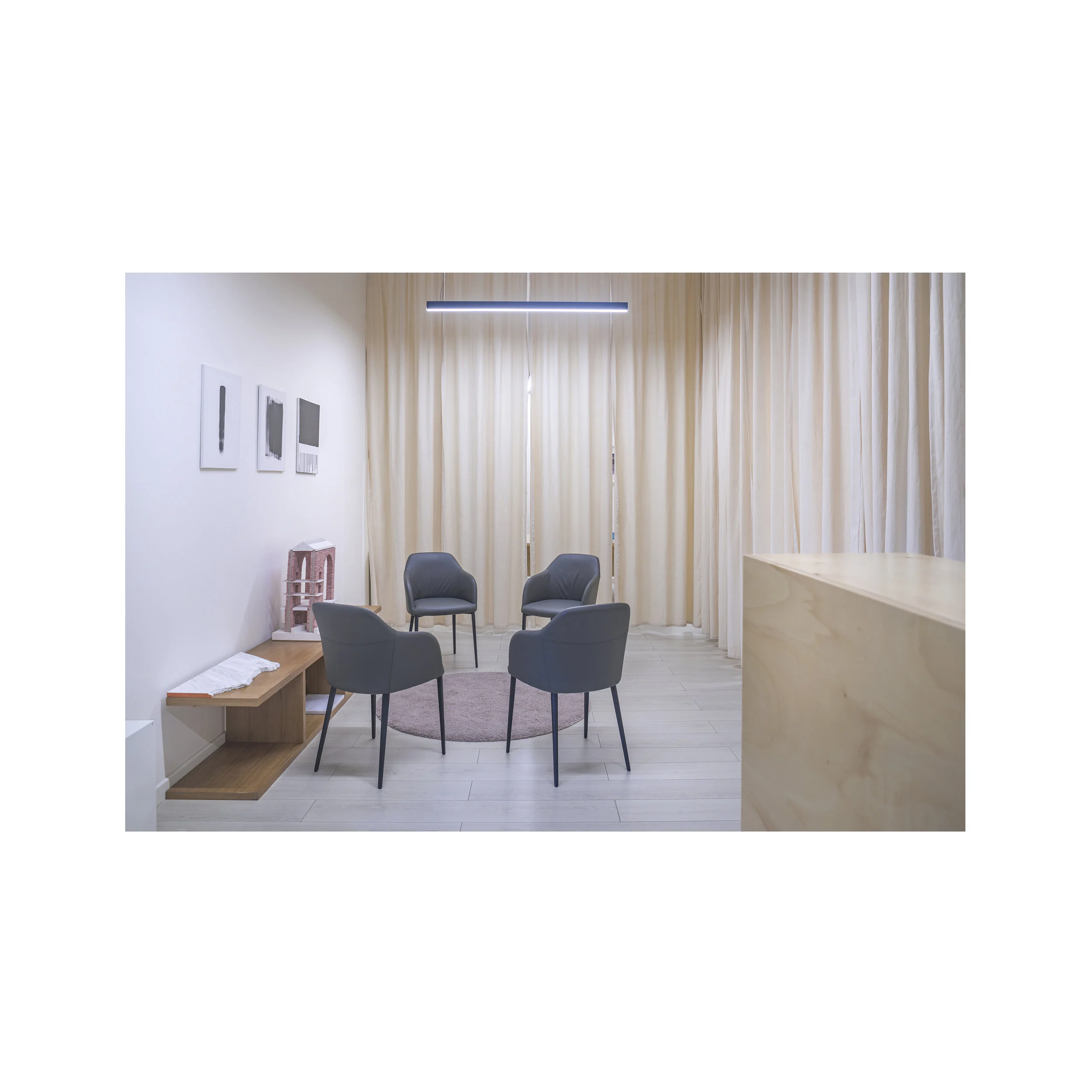 PRIMO ATELIER (8).jpg