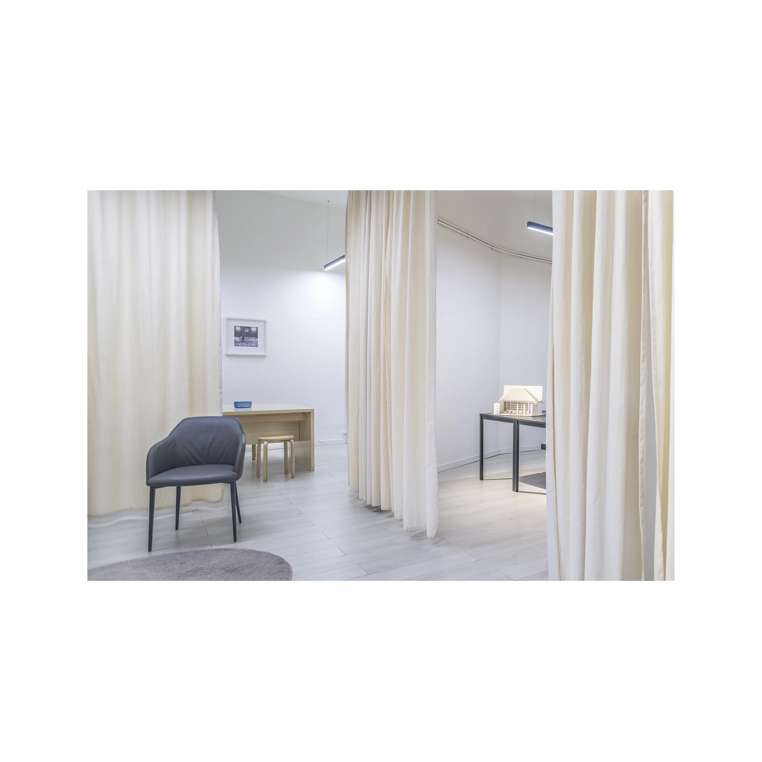 PRIMO ATELIER (9).jpg