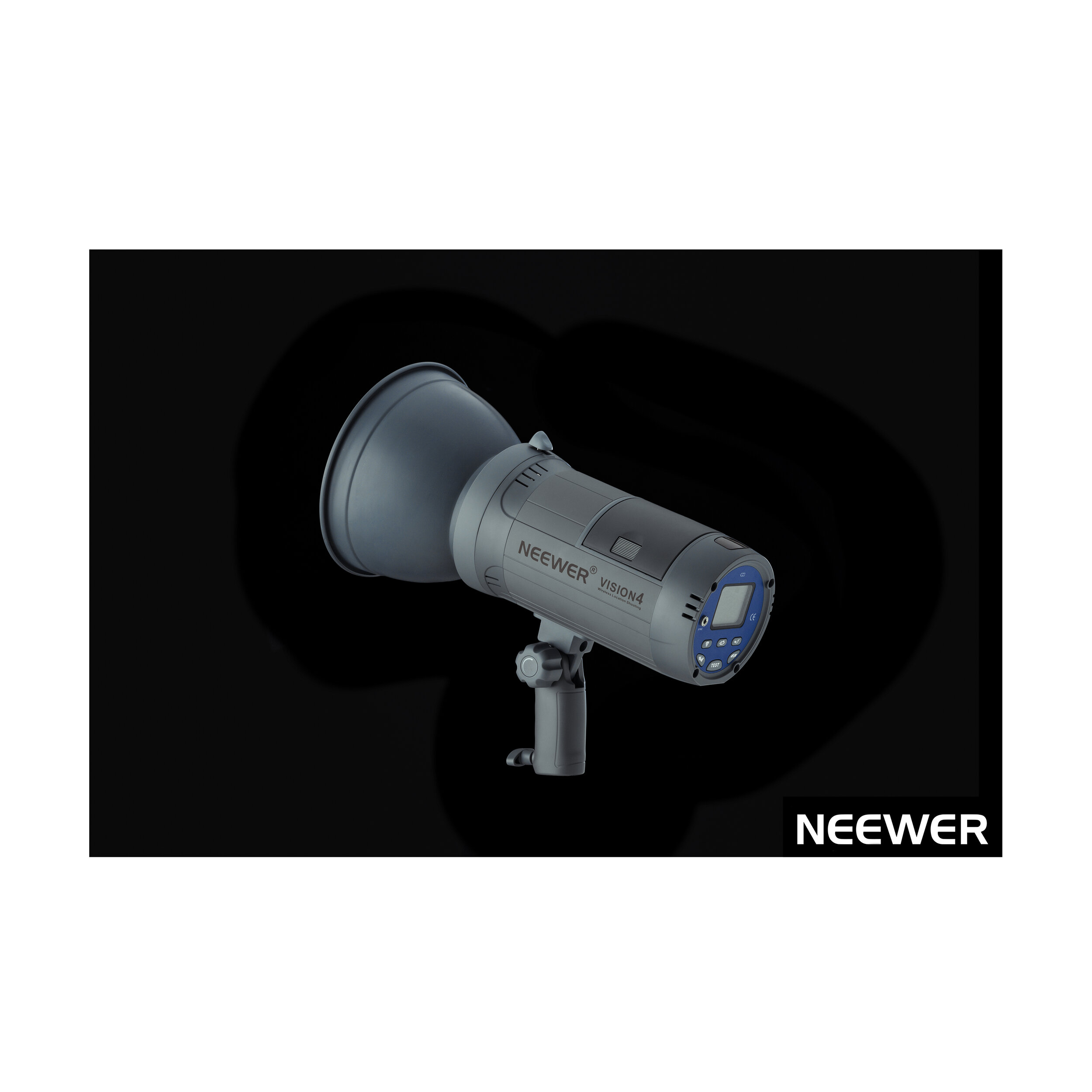neewer (2).jpg
