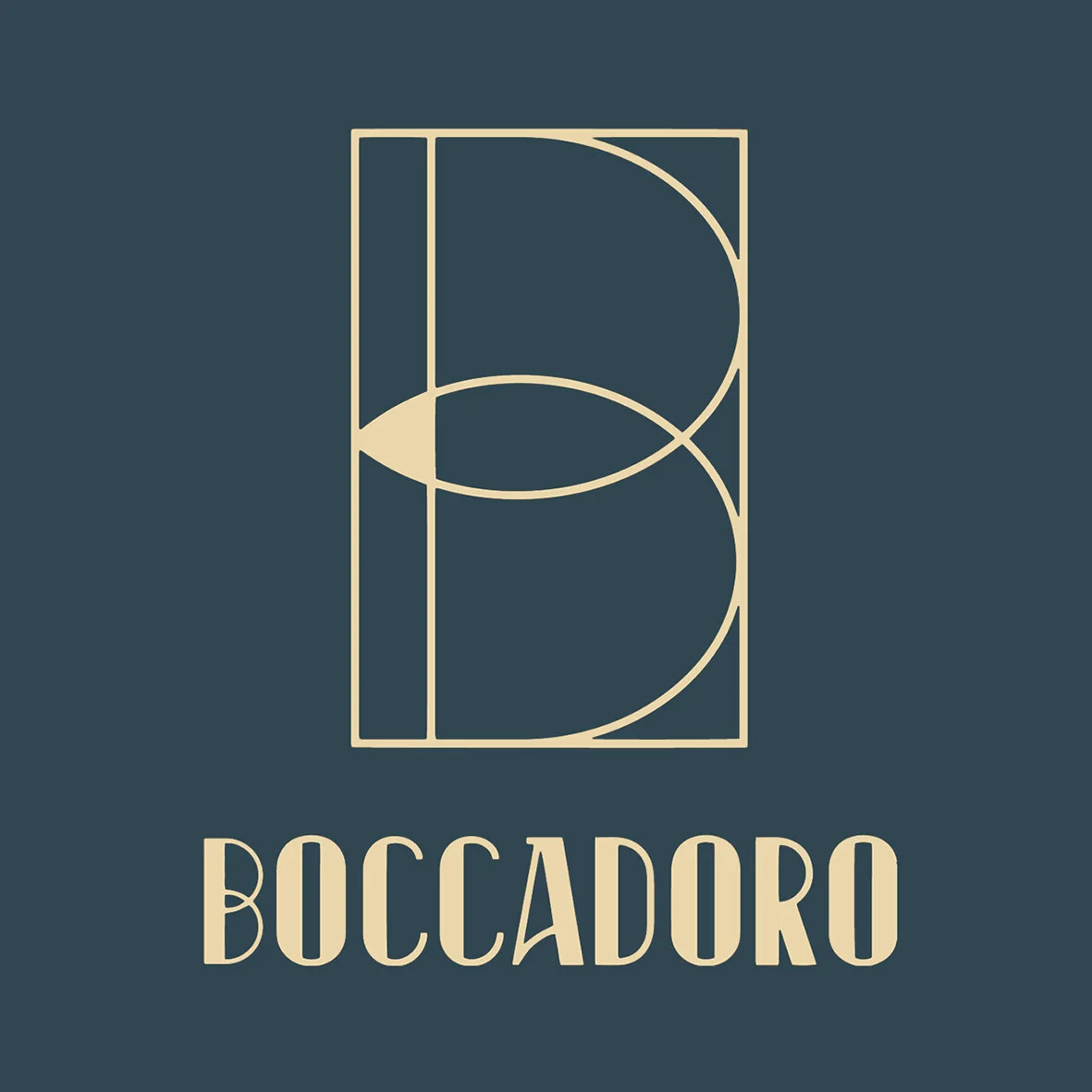 boccadoro.jpg