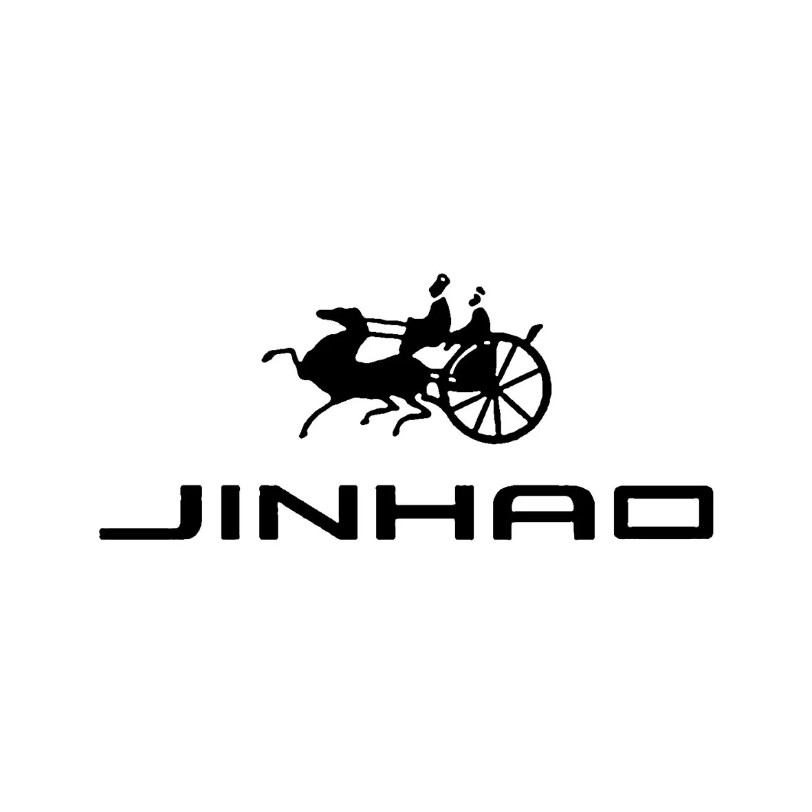 jinhao.jpg