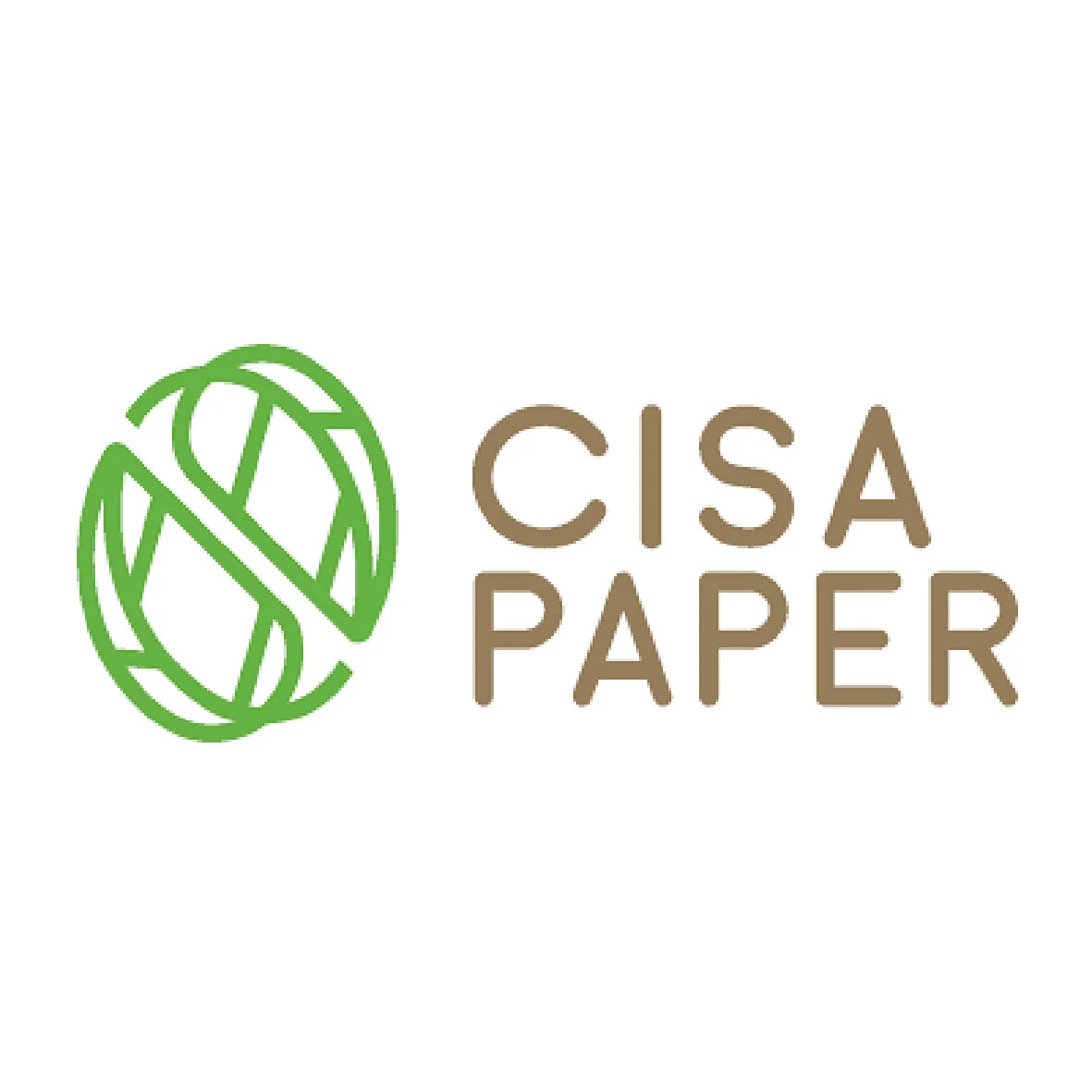 cisaa.jpg