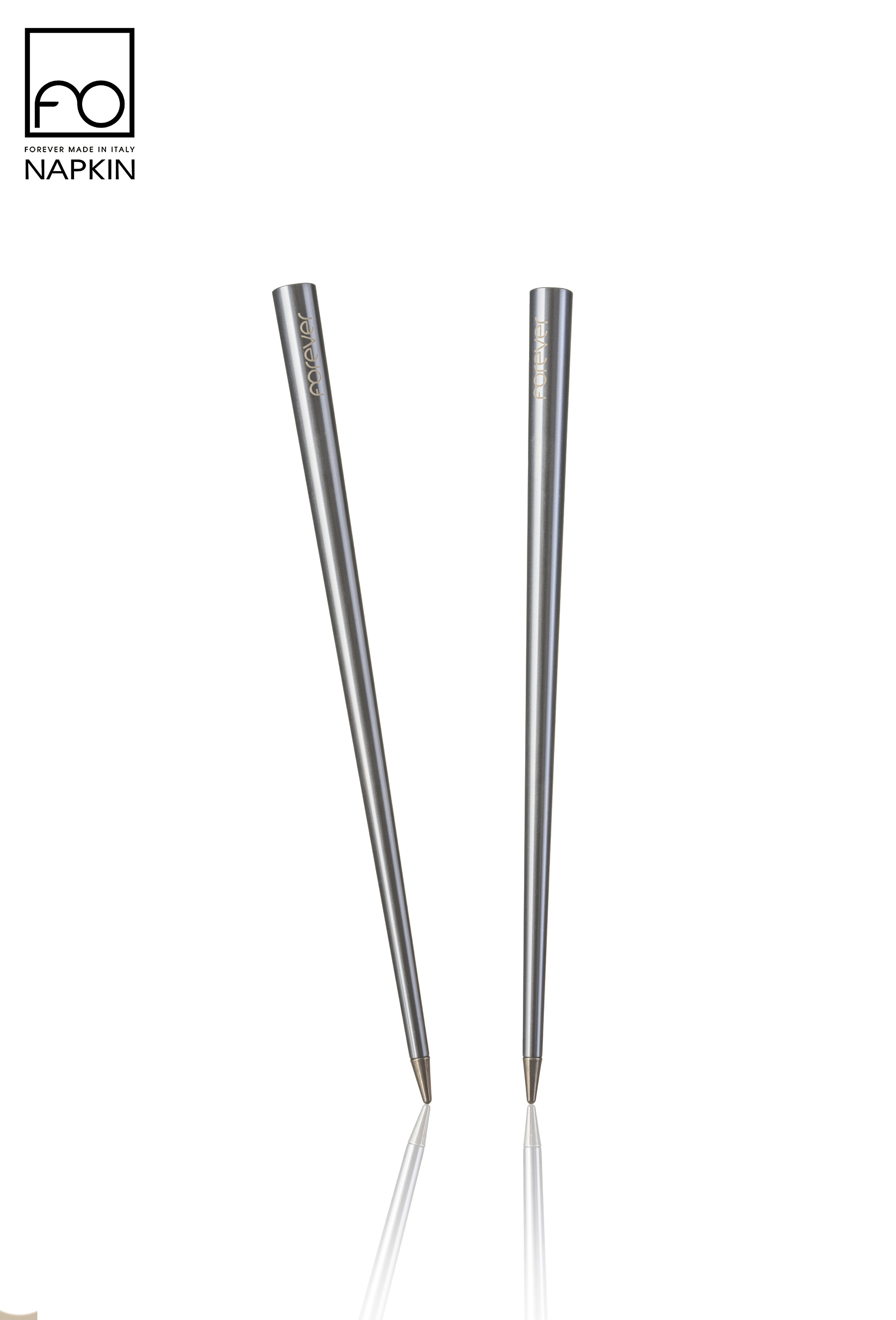 jj_hgvVIN3128 (2).jpg