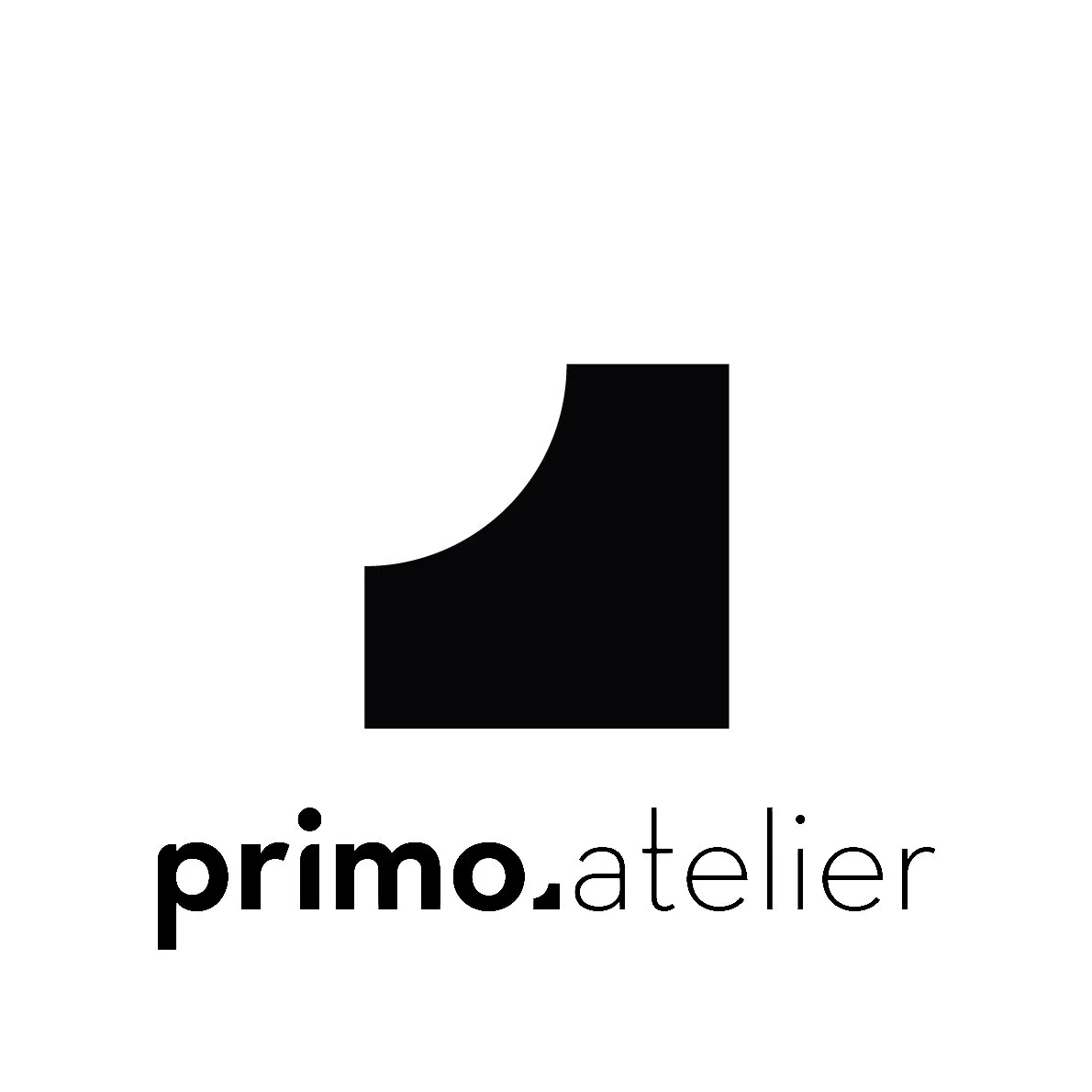 WhatsApp Image 2021-09-09 at 15.45.36.jpg