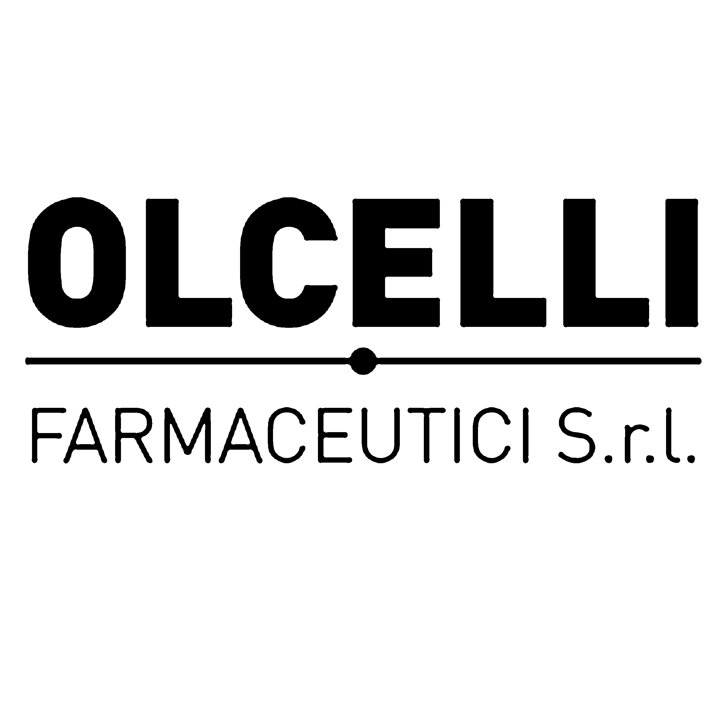 olcelli.png