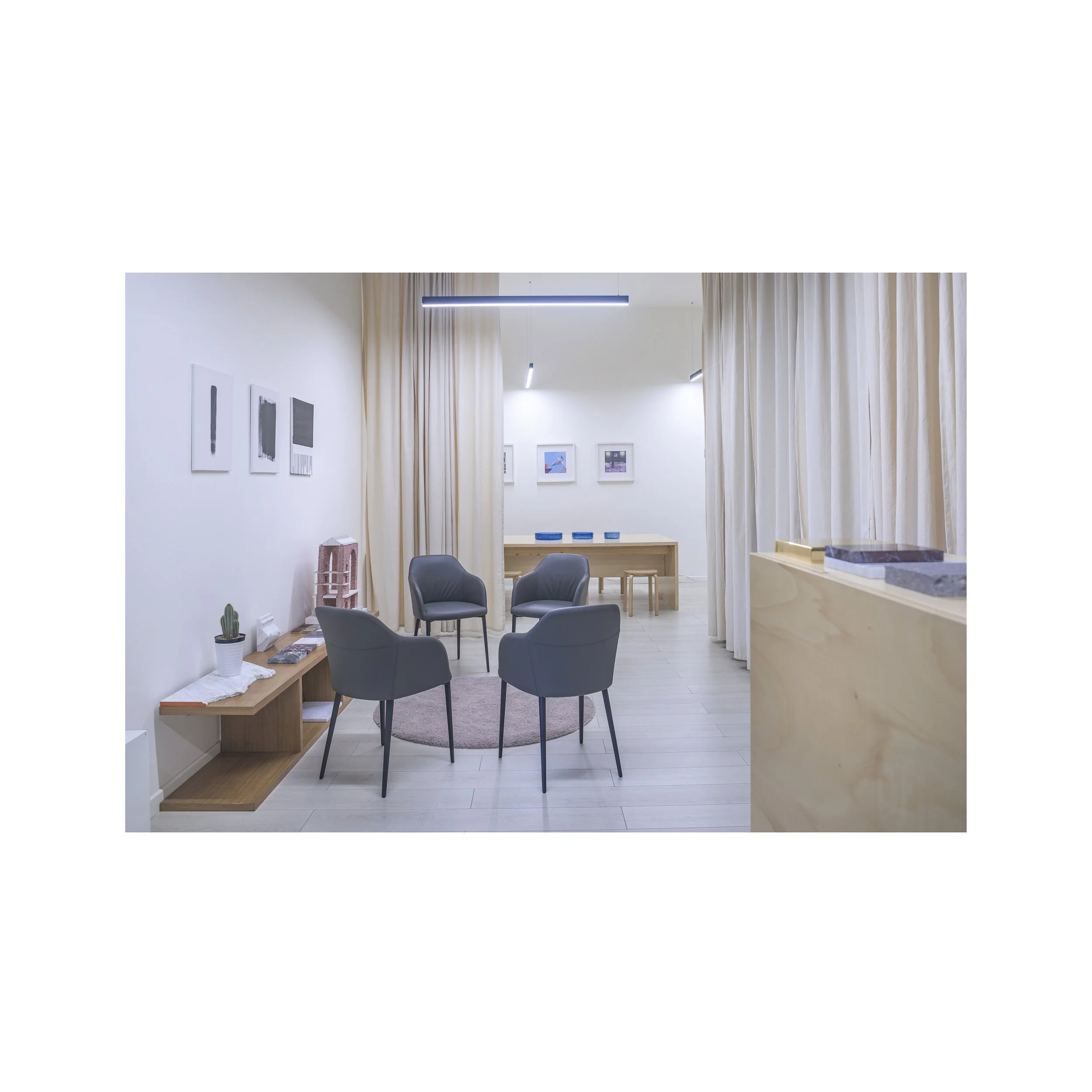 PRIMO+ATELIER+(6).jpg