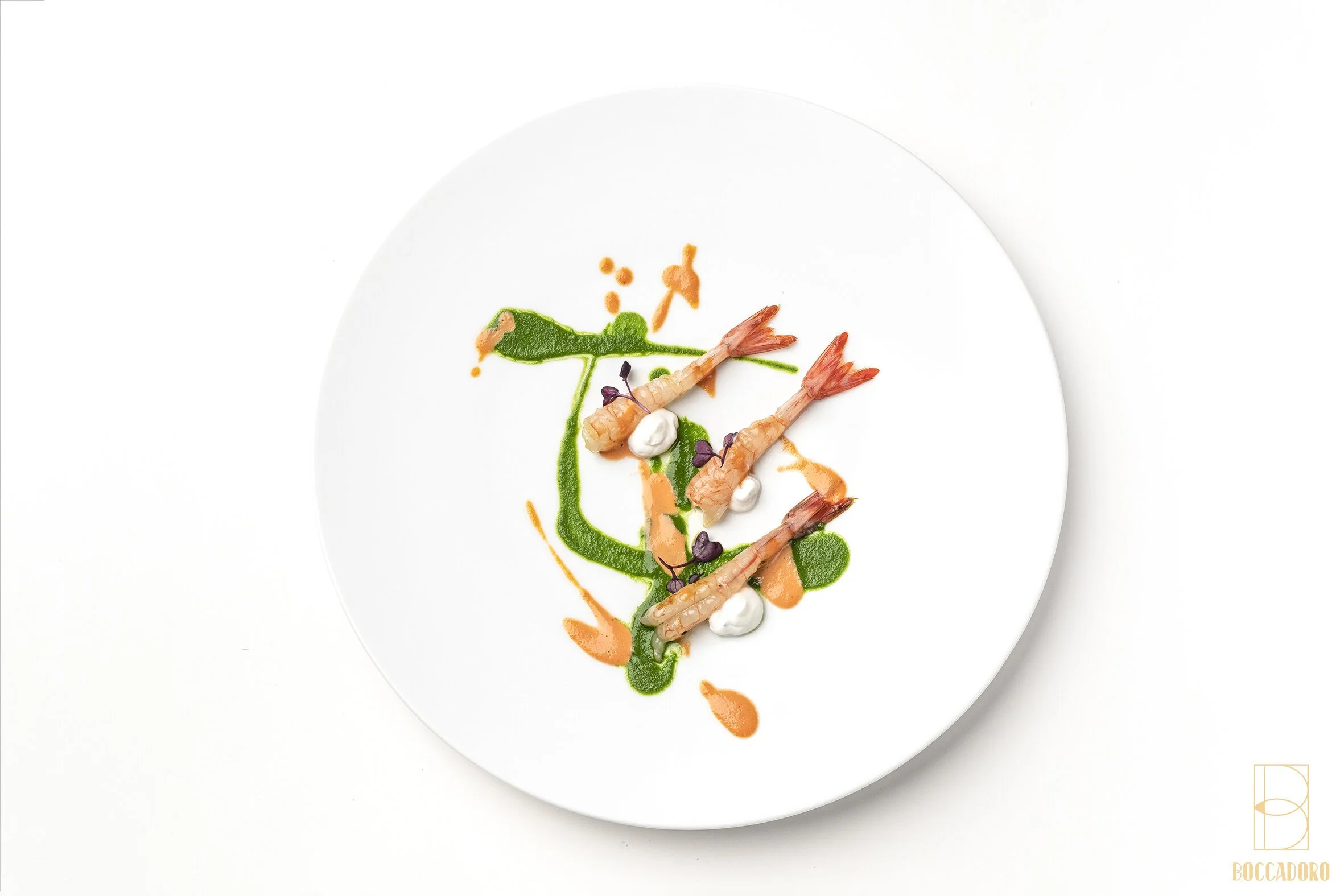 ALX00505+copia copia.jpg