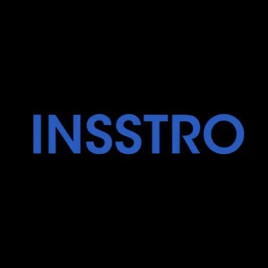 insstro.jpg