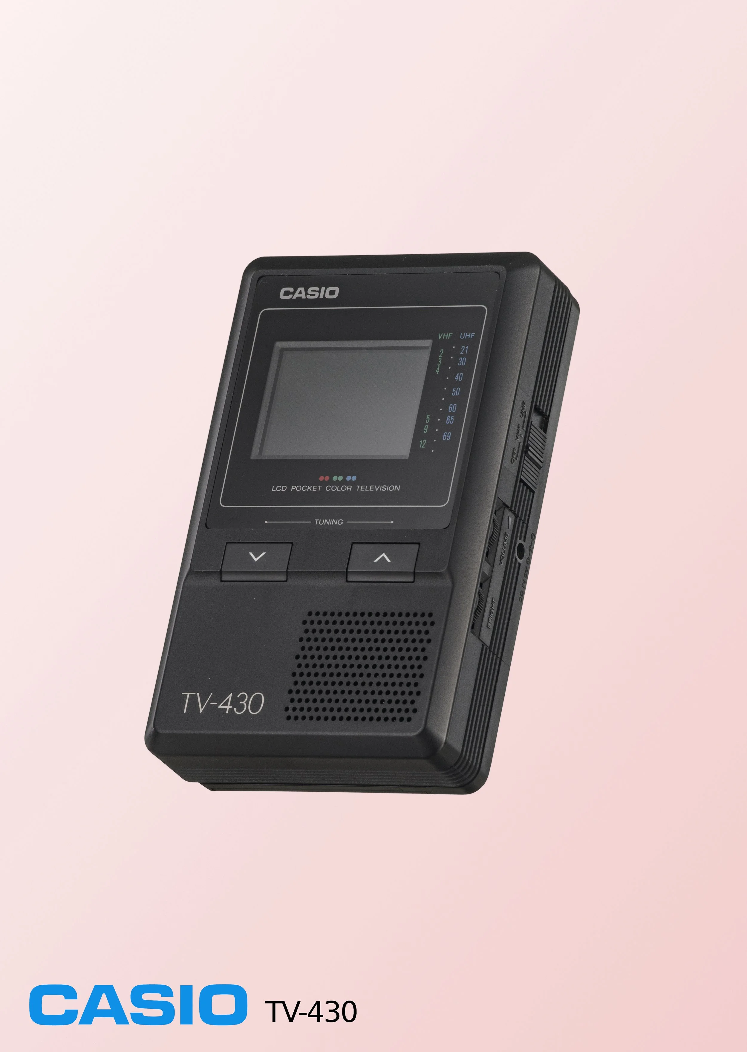 casio 2.jpg
