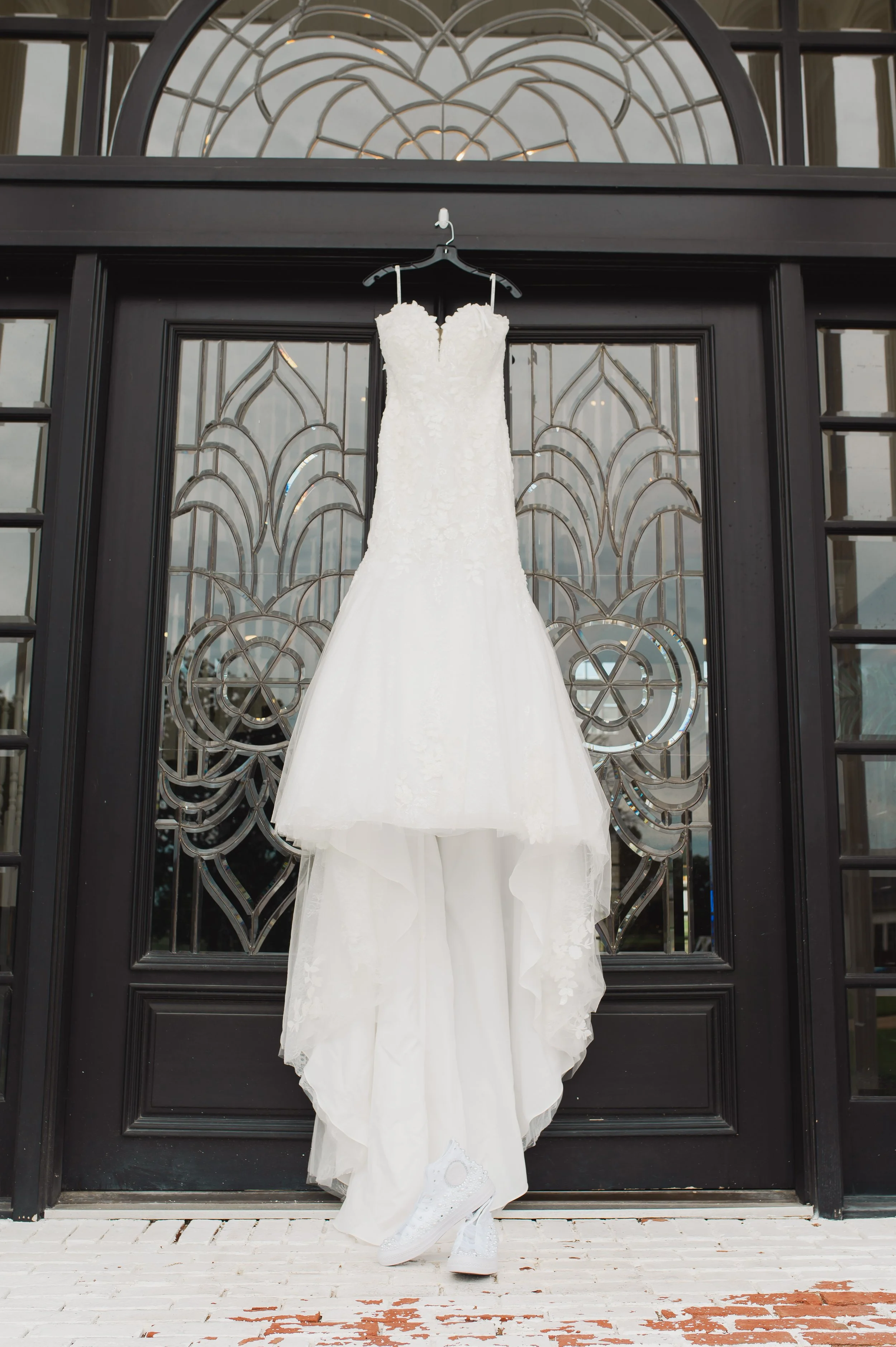 Z62_0570.jpg