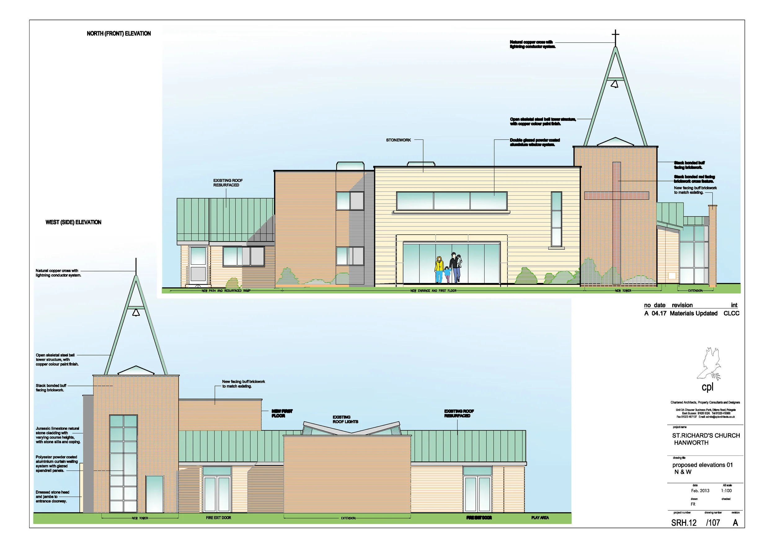 107A Proposed Elevations Sheet 1.jpg
