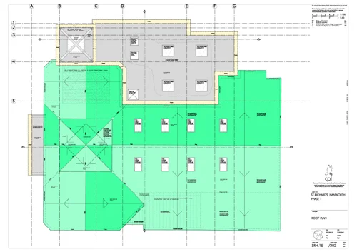 202C Roof Plan - small.jpg