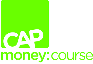 Money+Course+Logo.jpg