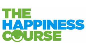 happy-course1.jpg