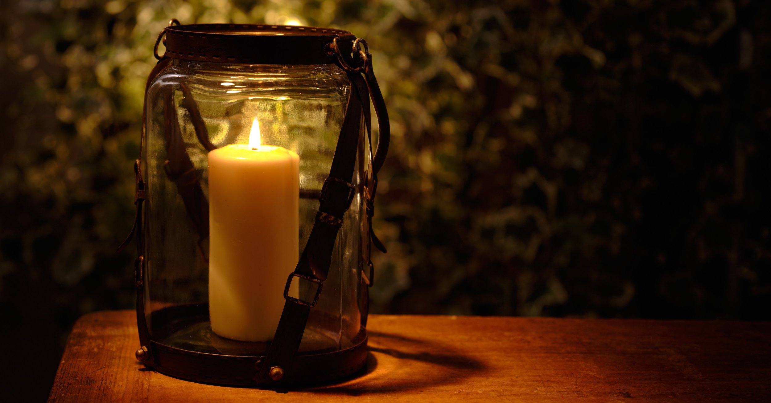 CofE-Lantern_hires-2.jpg