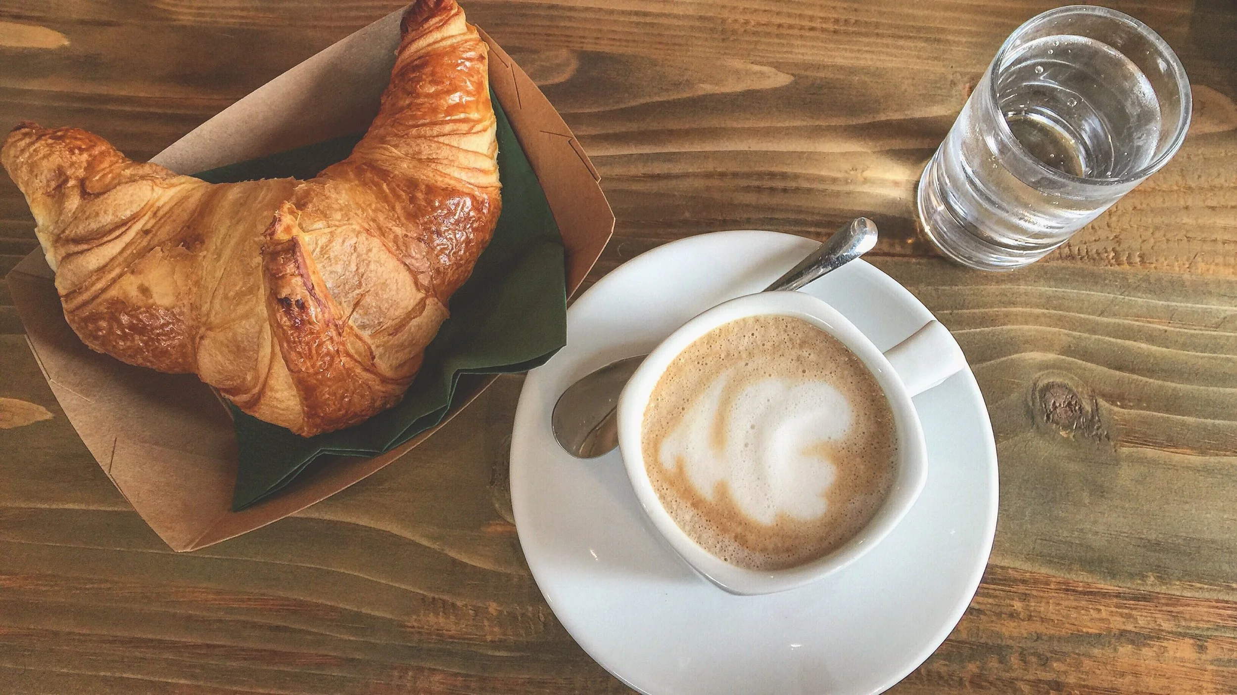 coffee-croissant.jpg