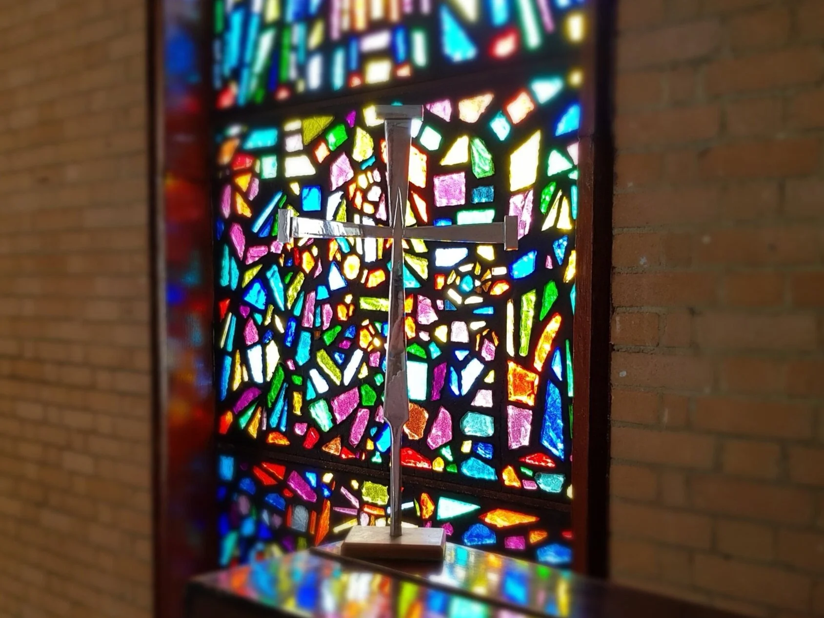 Tabernacle