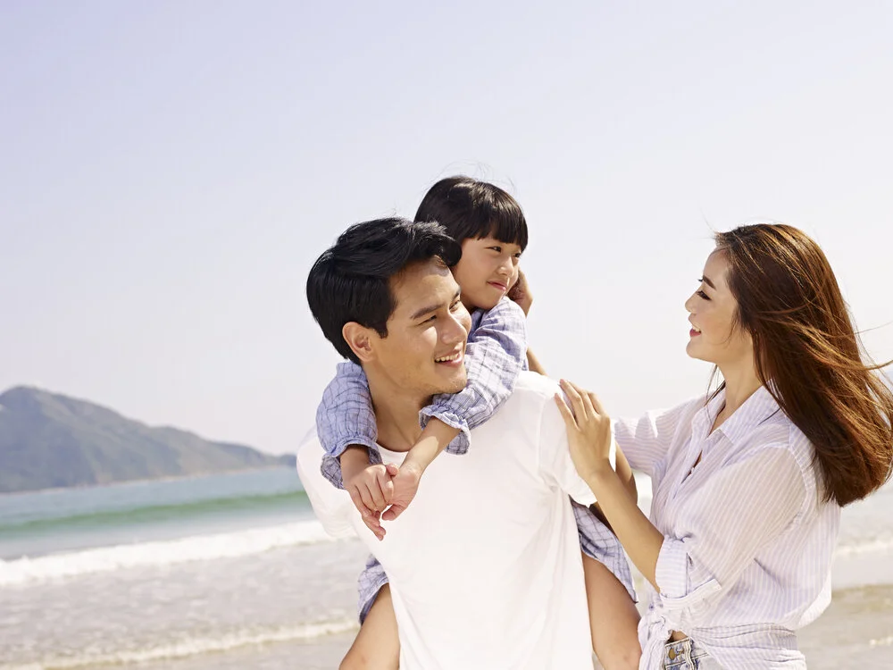shutterstock_639624706.jpg