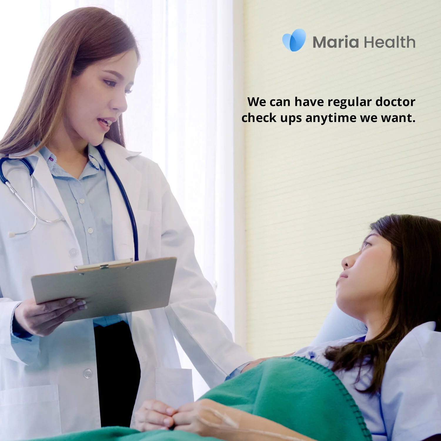 can i buy health insurance any time of the year