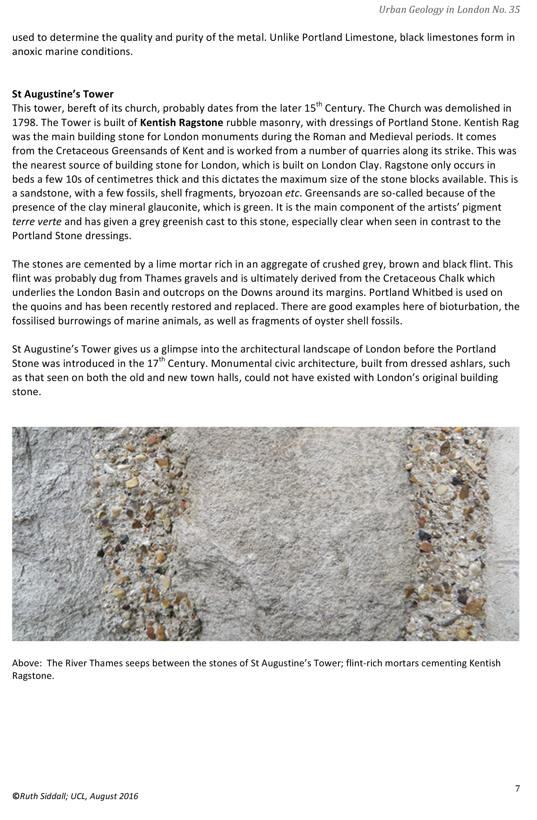 HackneyUndersong (1)-7.jpg