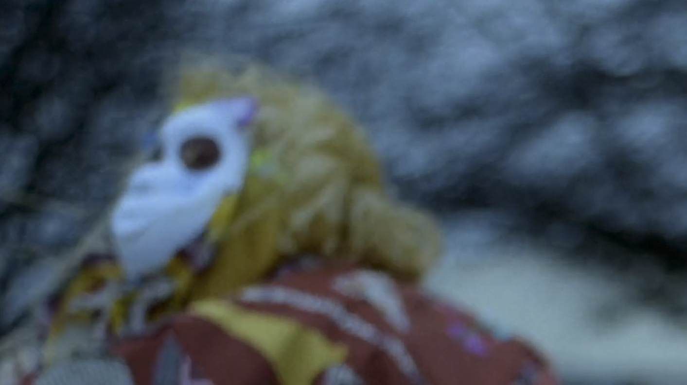 Screen Shot 2019-05-02 at 13.41.59.png