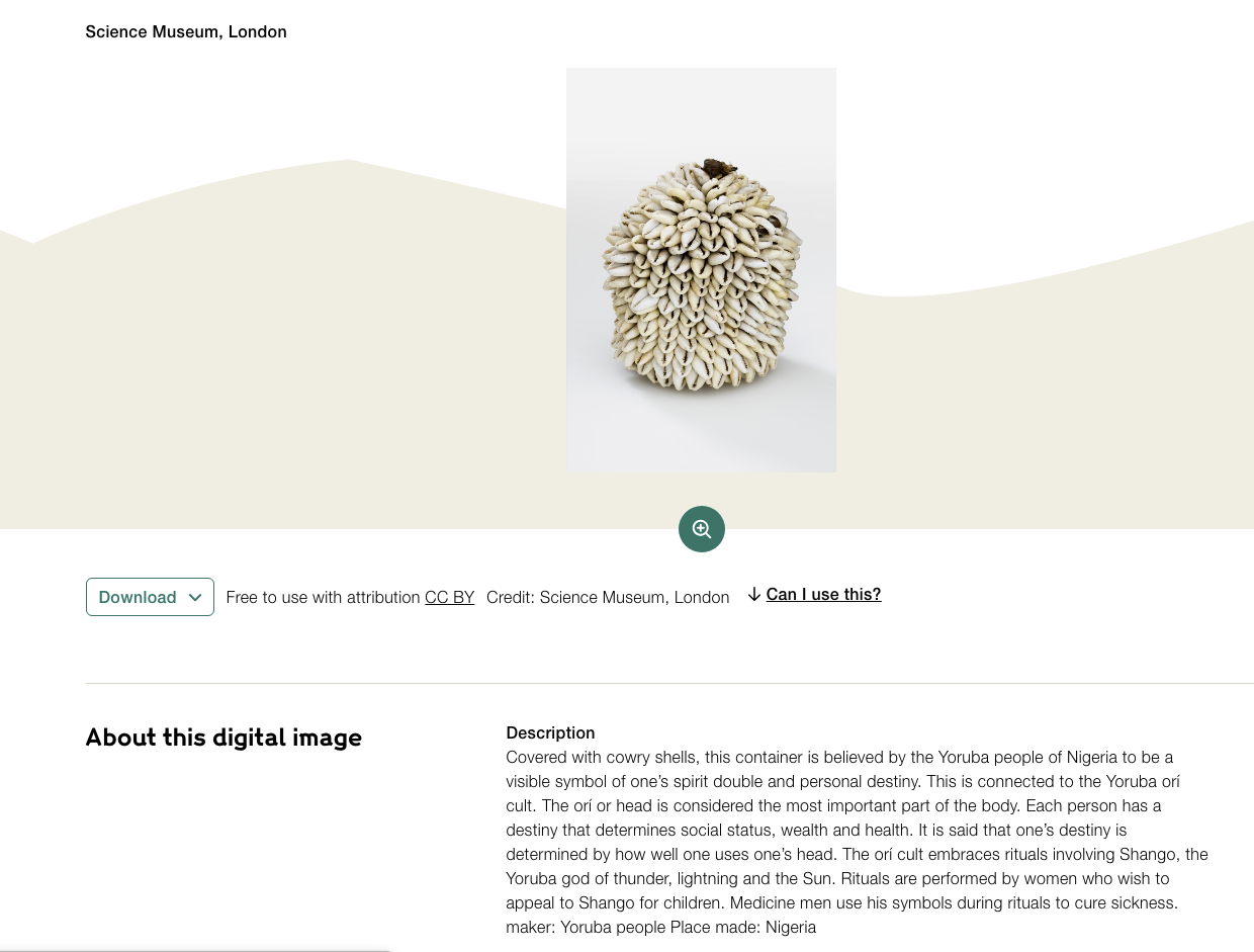 Screen Shot 2019-06-18 at 13.32.52.png