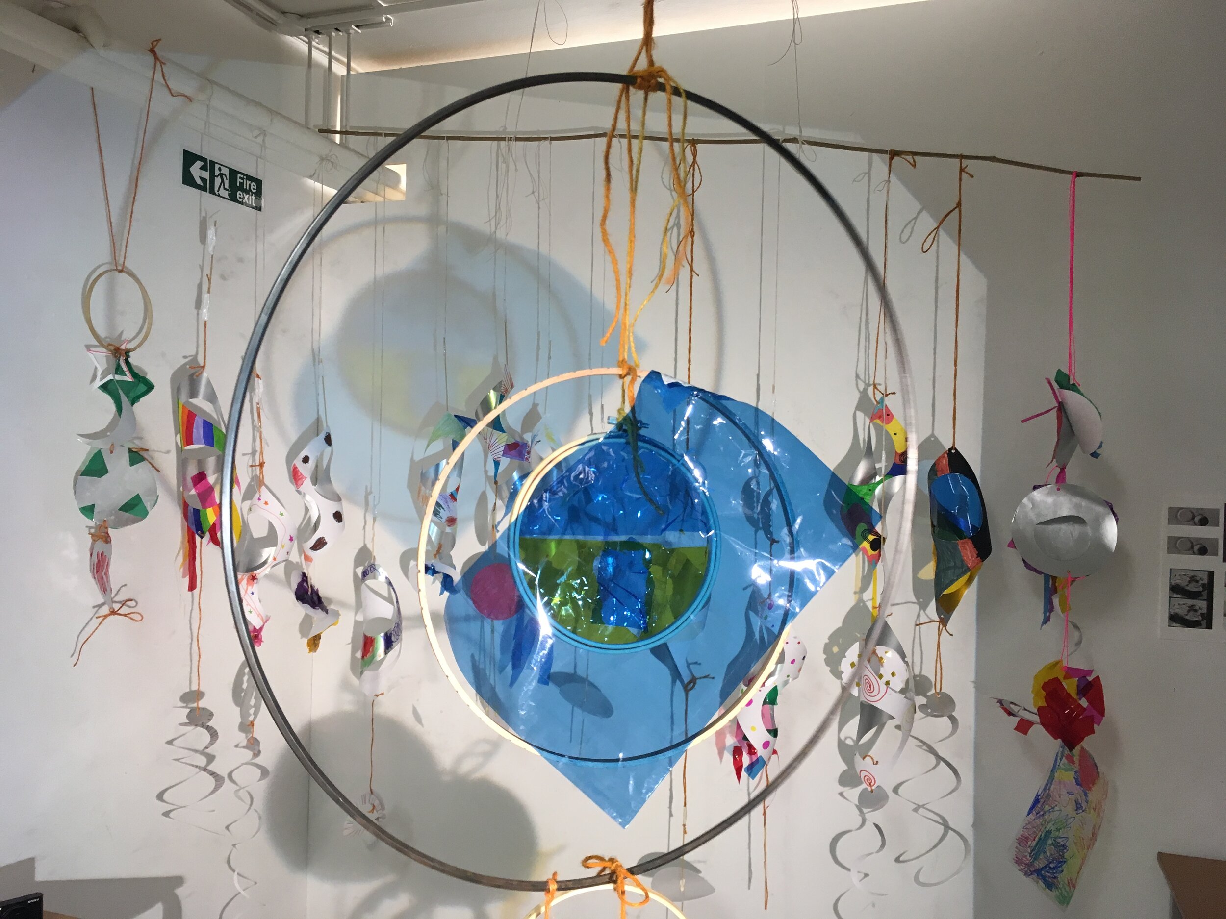 IMG_7951.JPG