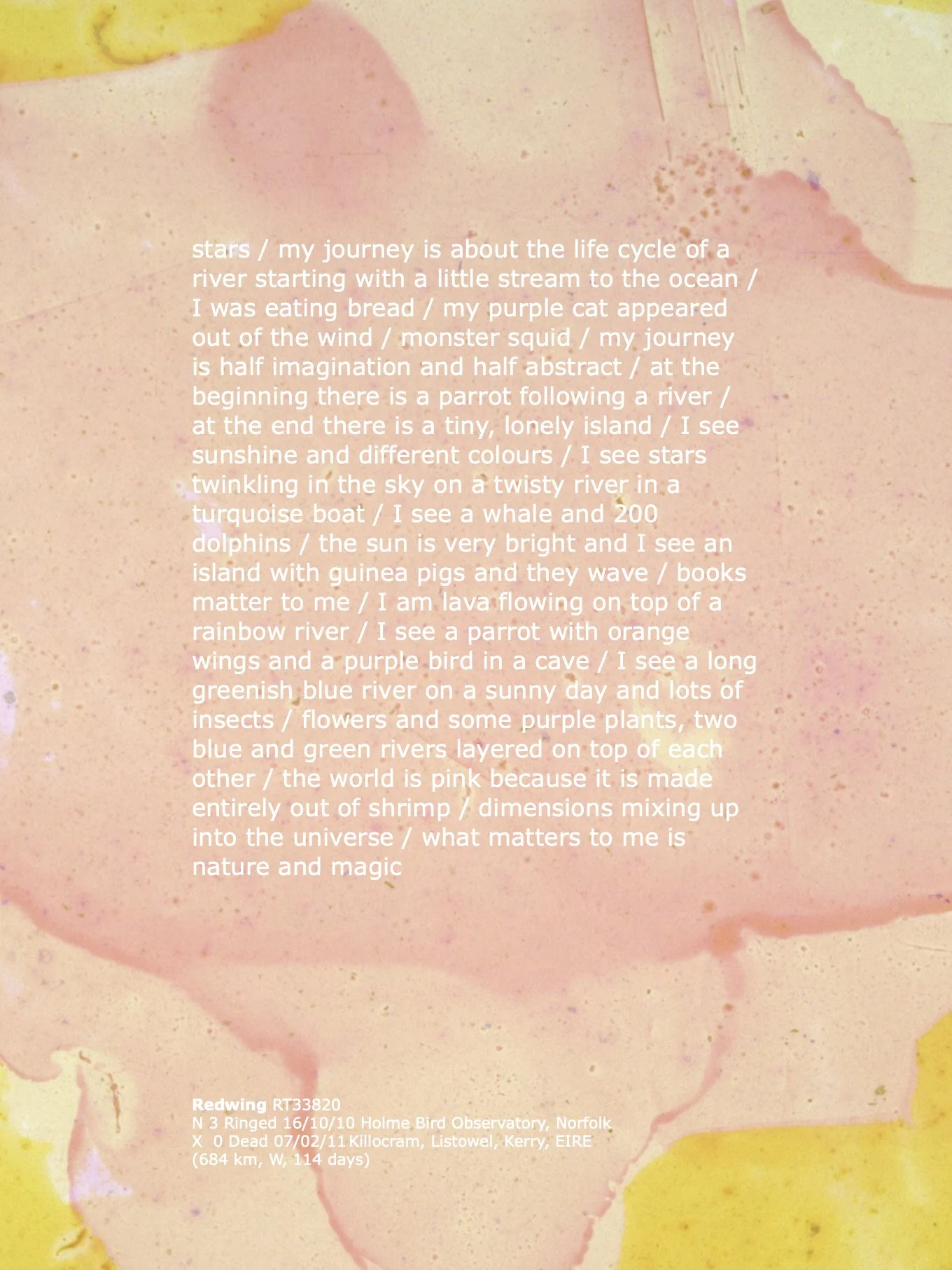 10_redwing_TextLayouts_ArburyPrimarySchool .1.jpeg