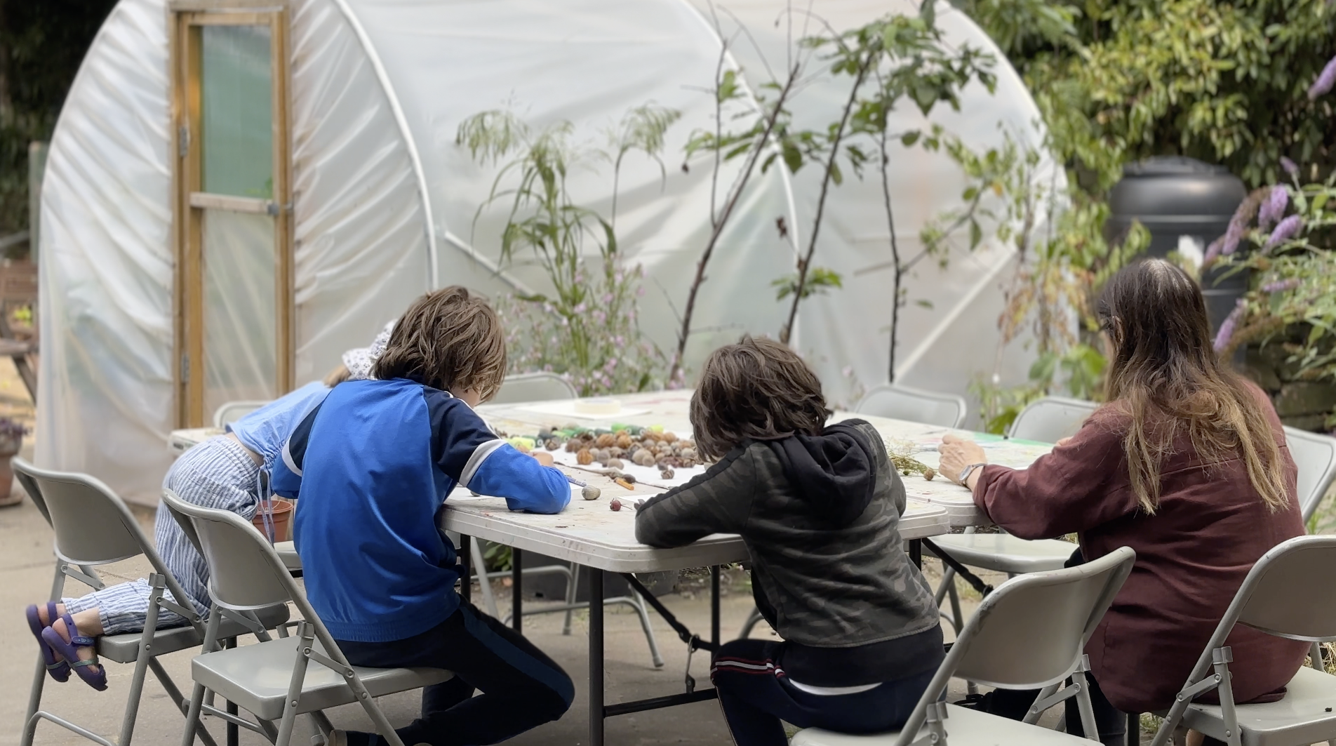 Screenshot 2025-02-10 at 22.20.35.png