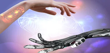 The Hybrid Reality Institute From 2010-2014, the Hybrid Reality Institute served as a research network for experts working on themes related to human-technology co-evolution. This site features the Institute's fellows and researchers, and selected publications and events.