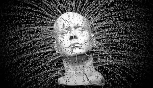 The Hybrid Reality Institute From 2010-2014, the Hybrid Reality Institute served as a research network for experts working on themes related to human-technology co-evolution. This site features the Institute's fellows and researchers, and selected publications and events.