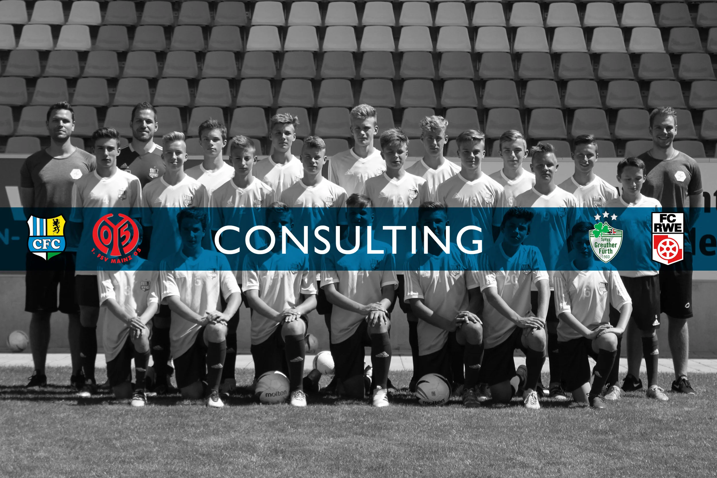 consulting.jpg