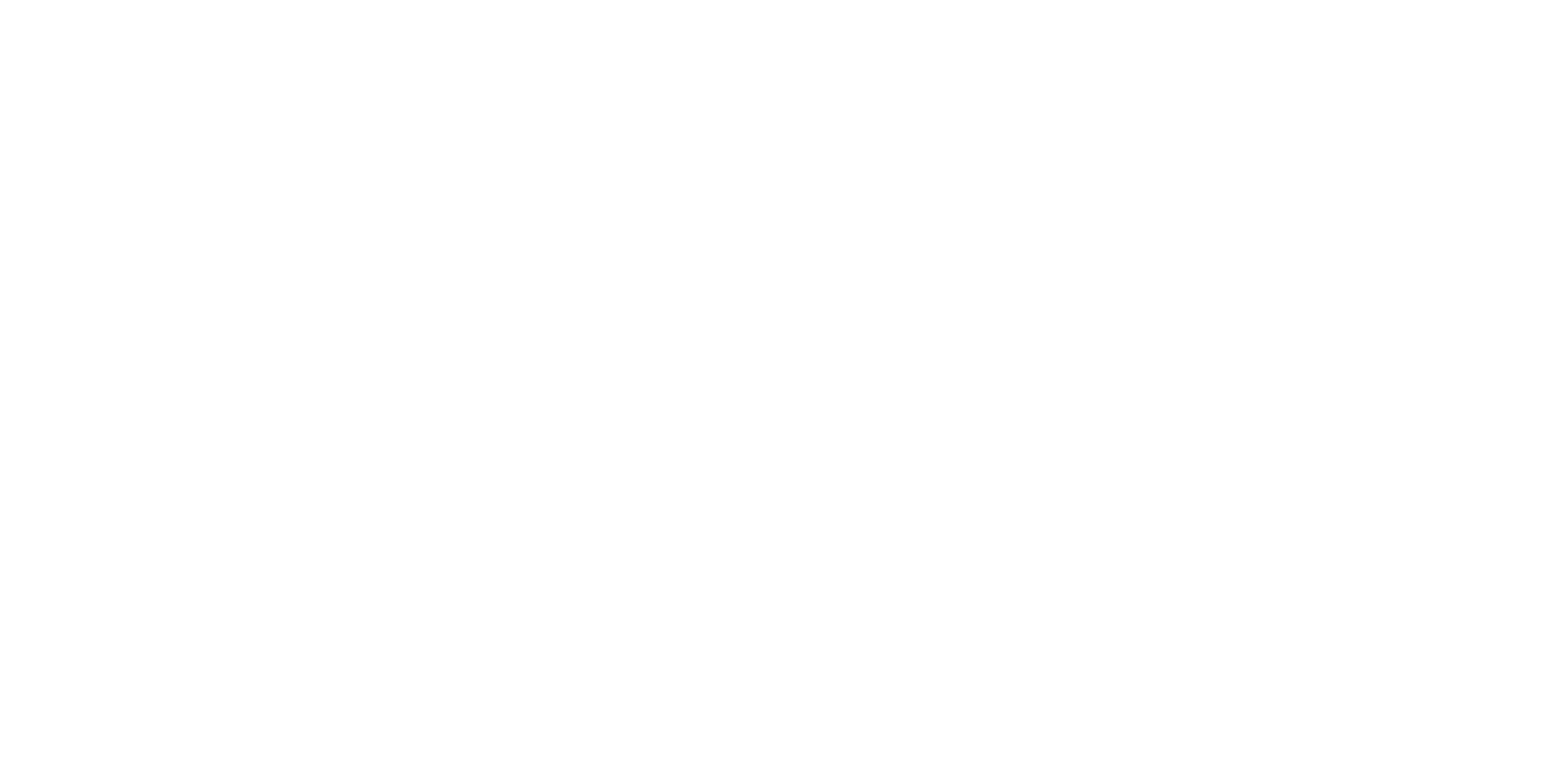 indieplay award.png