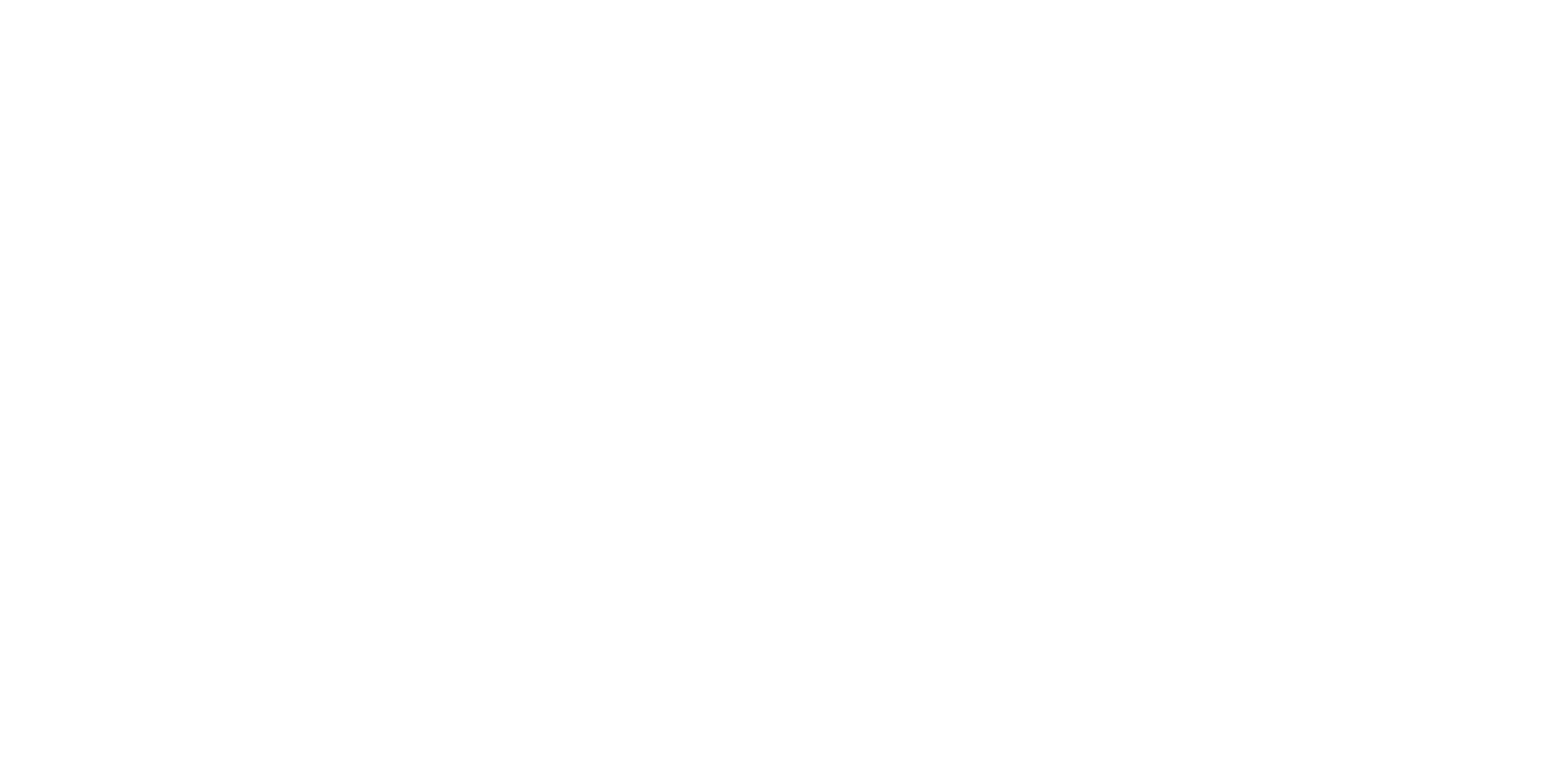 indiePRIZE AWARD.png