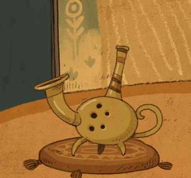 Clarinet-animation.gif
