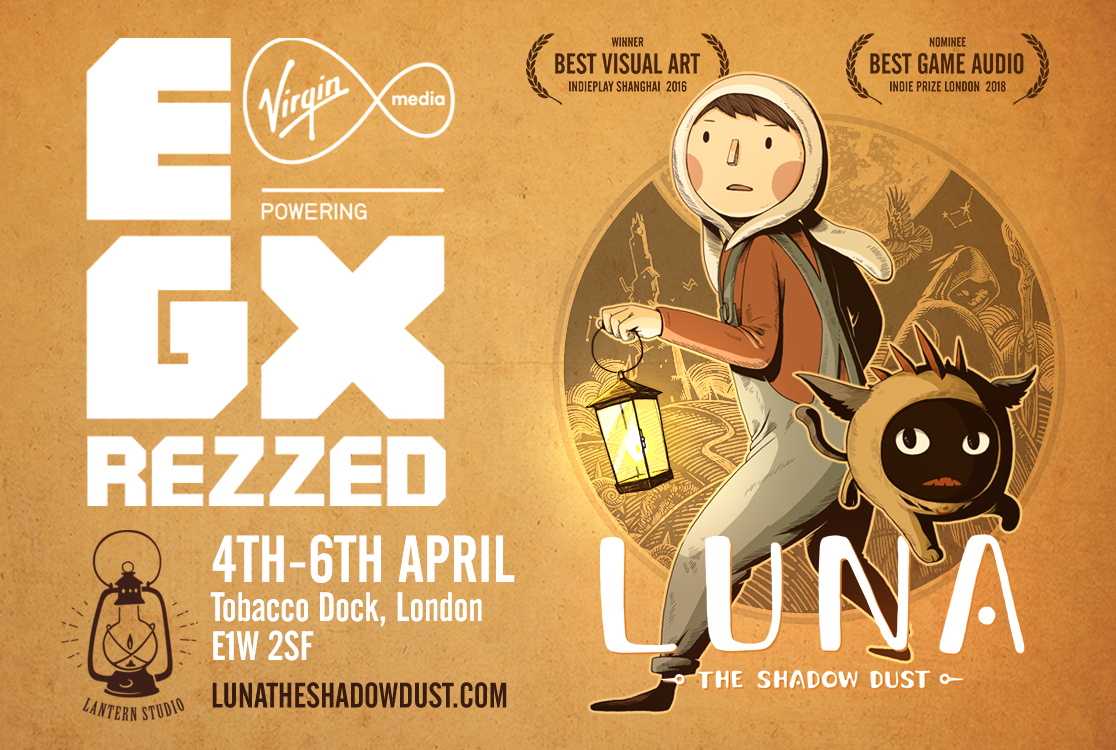 EGX ad.png